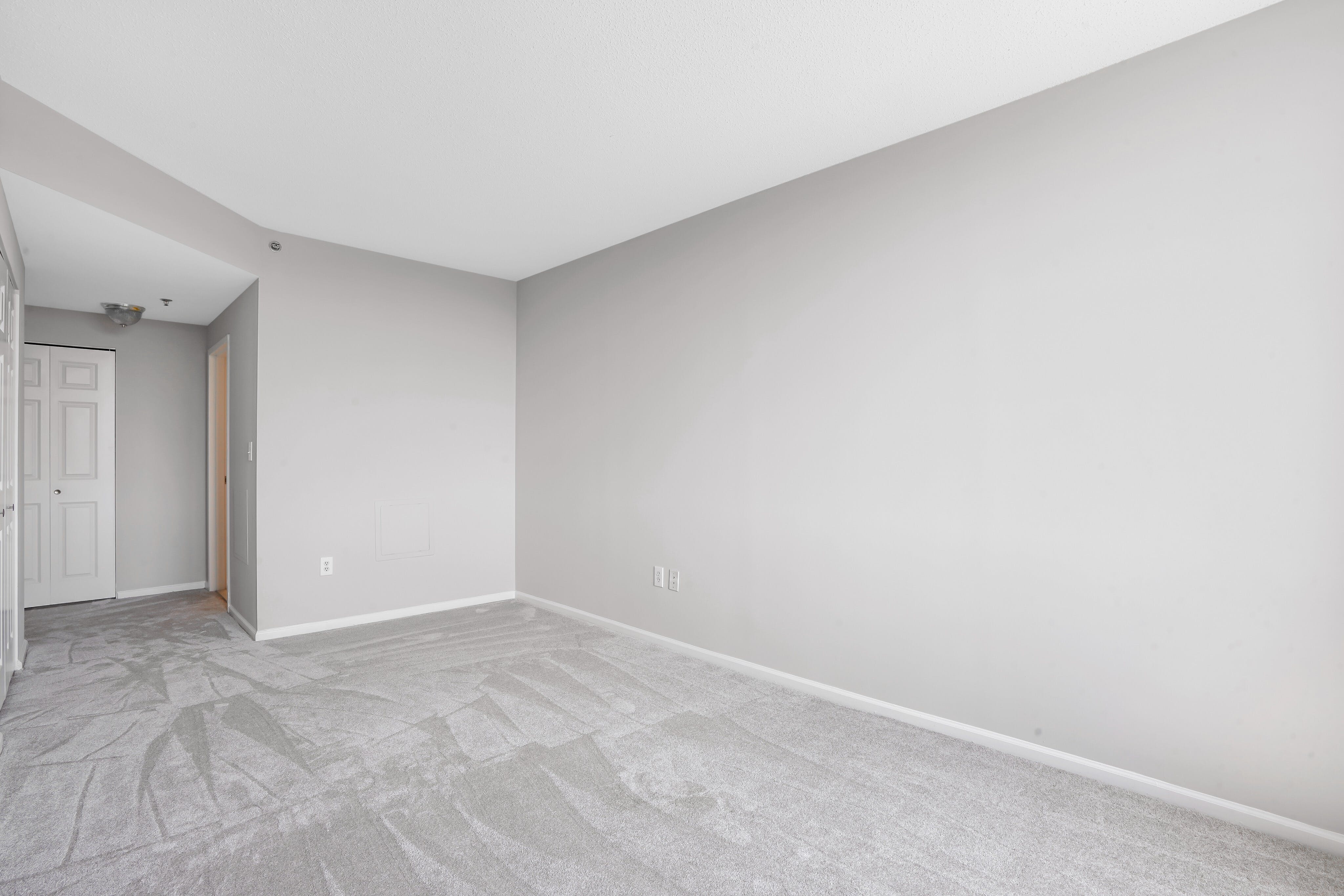 100 Old Palisade Road, #1804 The Palisades