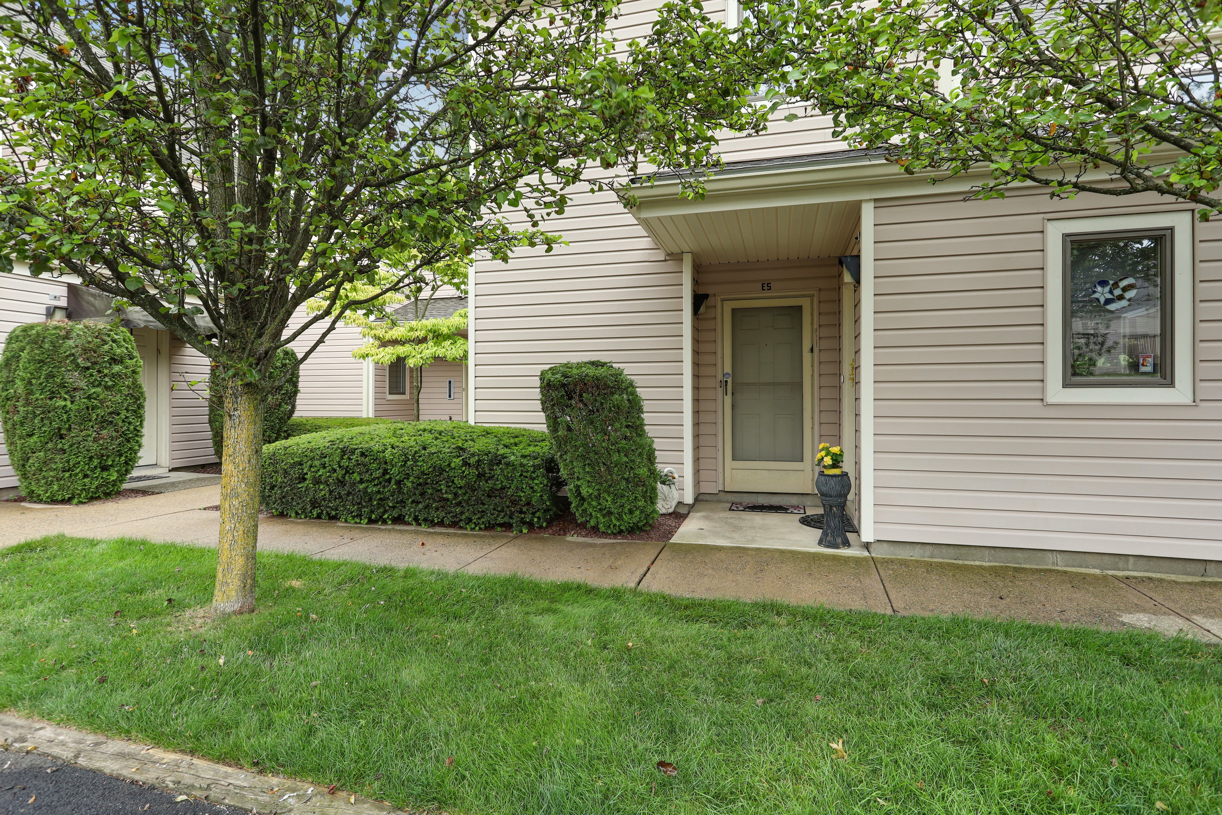 136 Changebridge Road 
