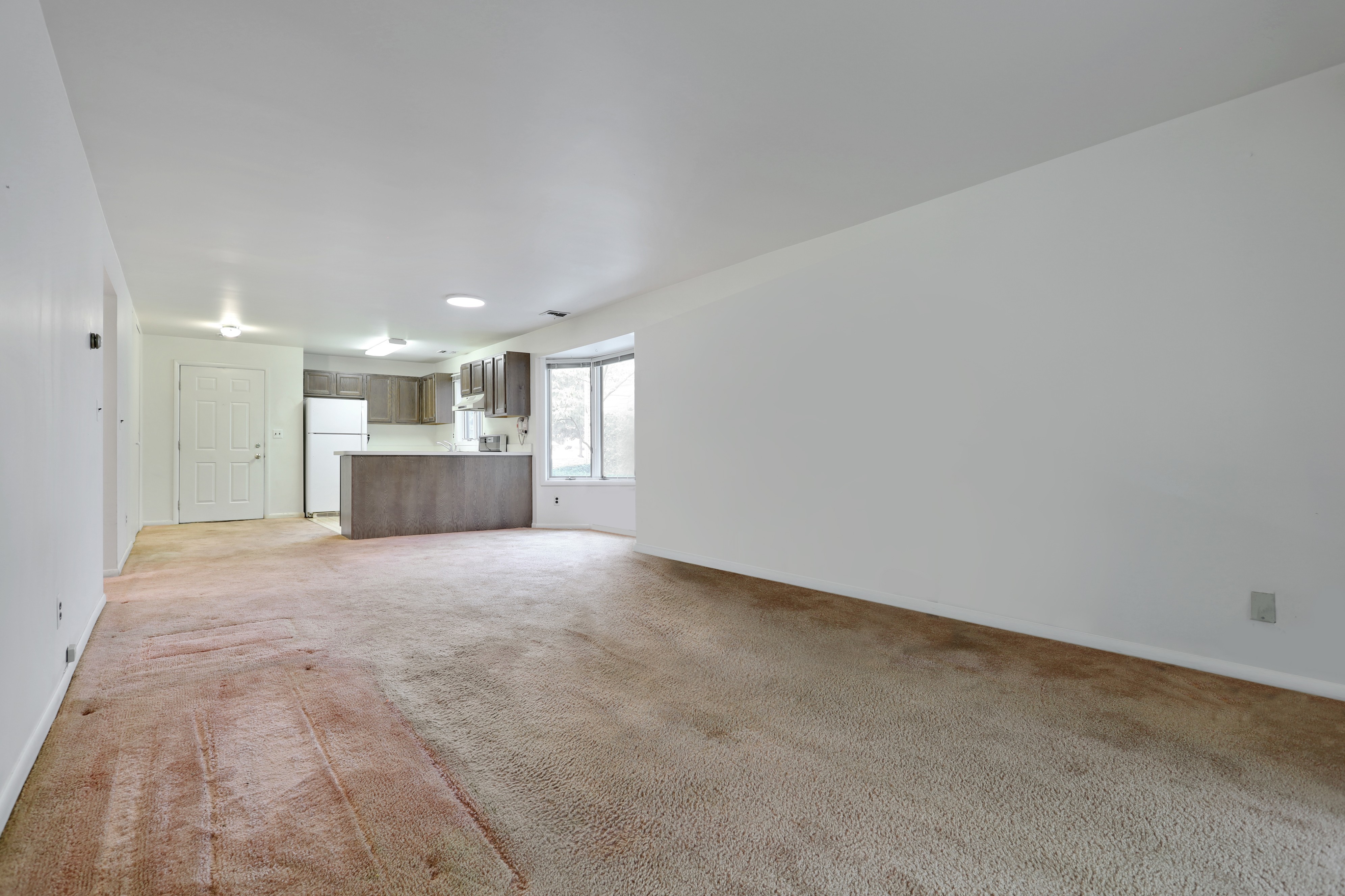136 Changebridge Road 