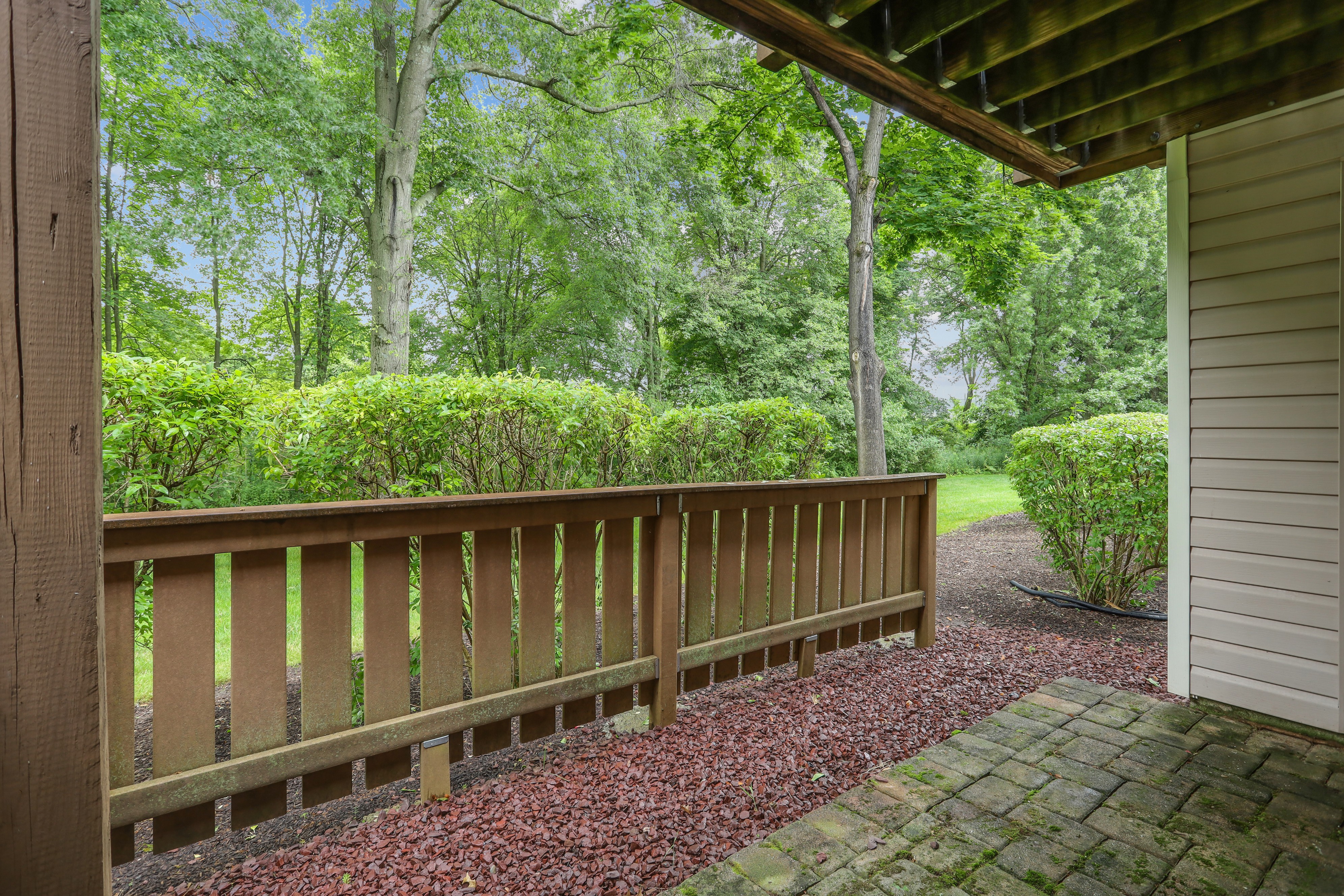 136 Changebridge Road 