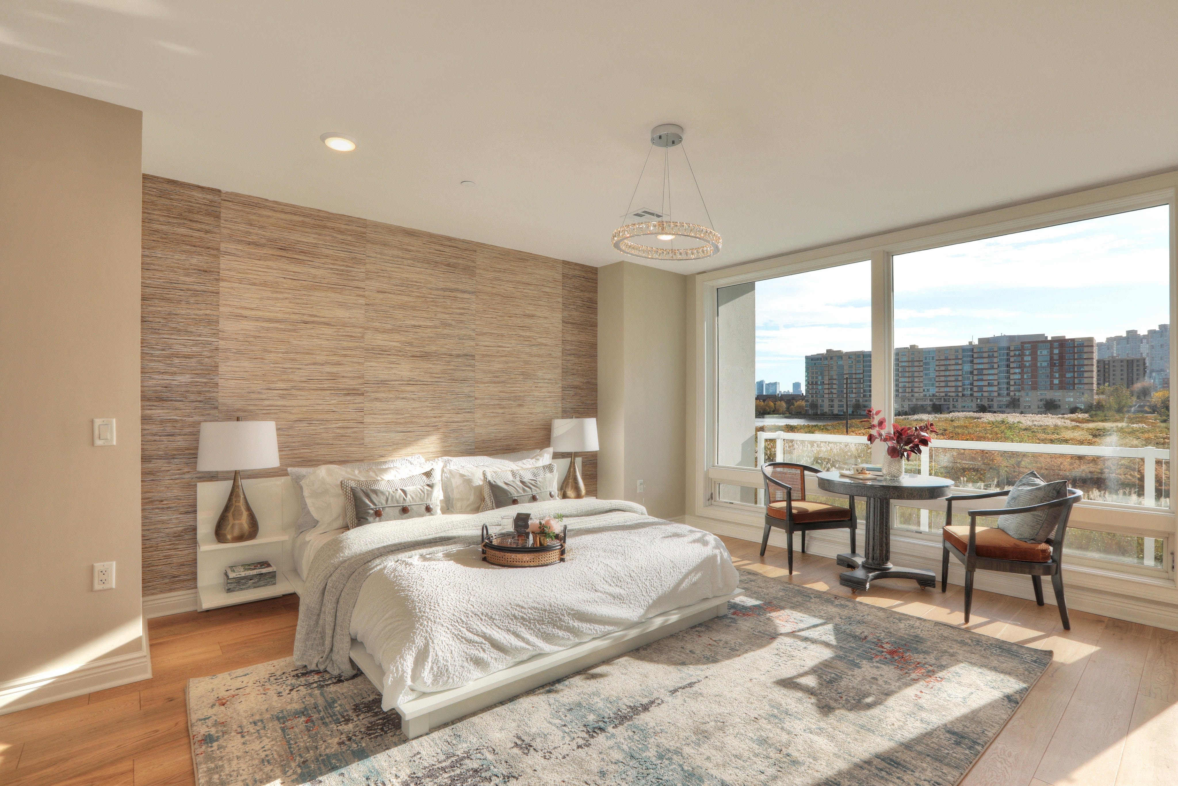 3 Somerset Lane, #106