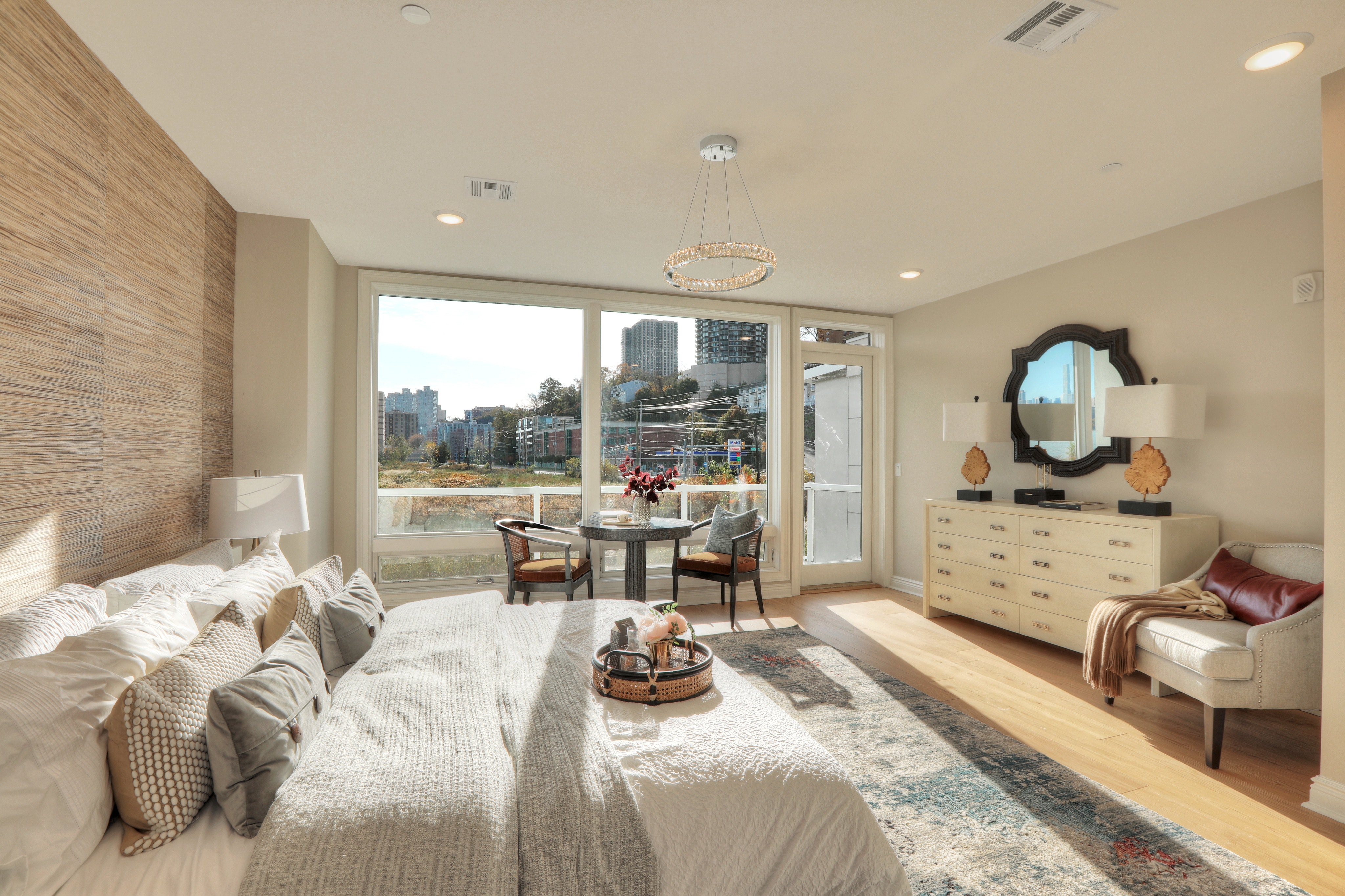 3 Somerset Lane, #106