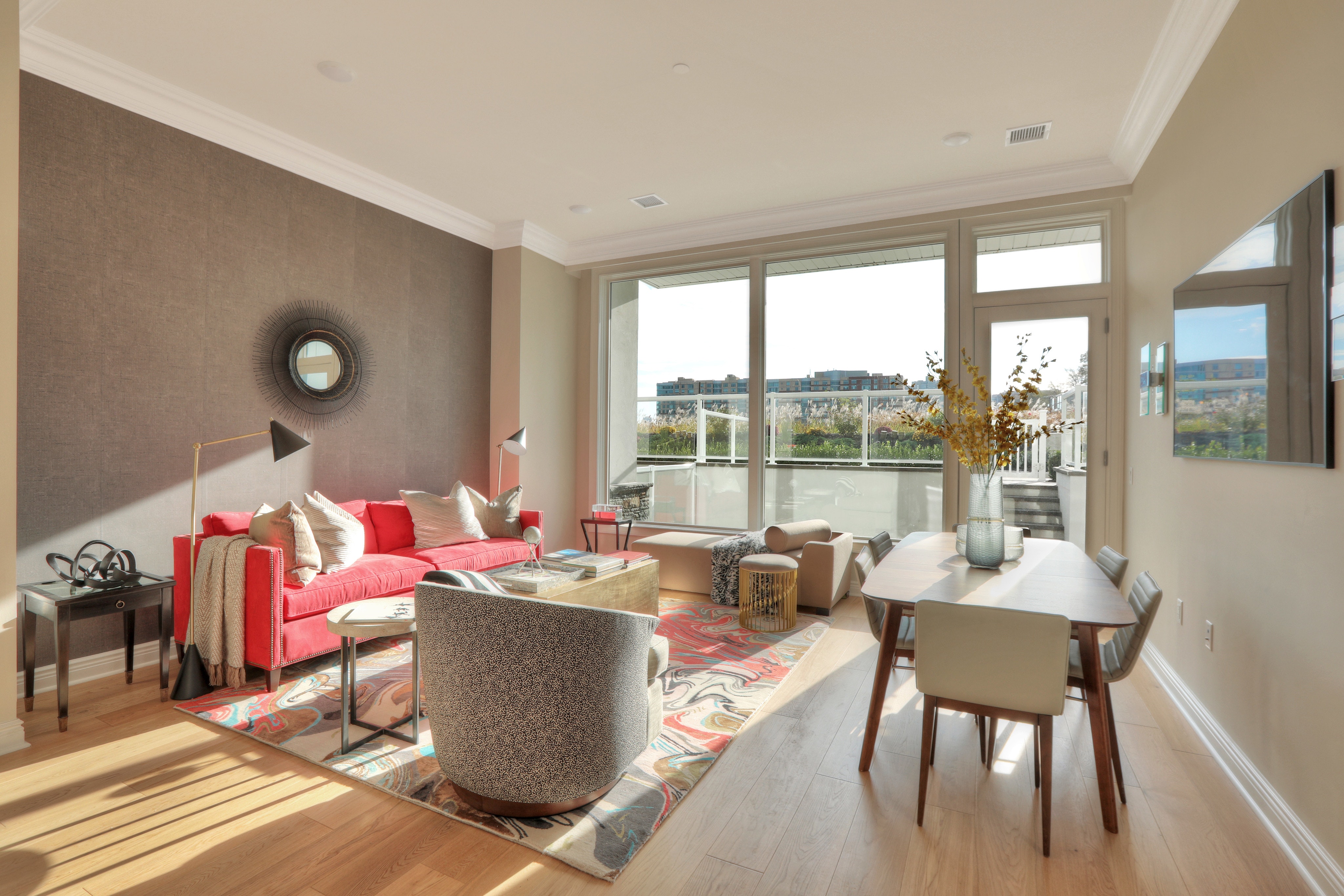 3 Somerset Lane, #106