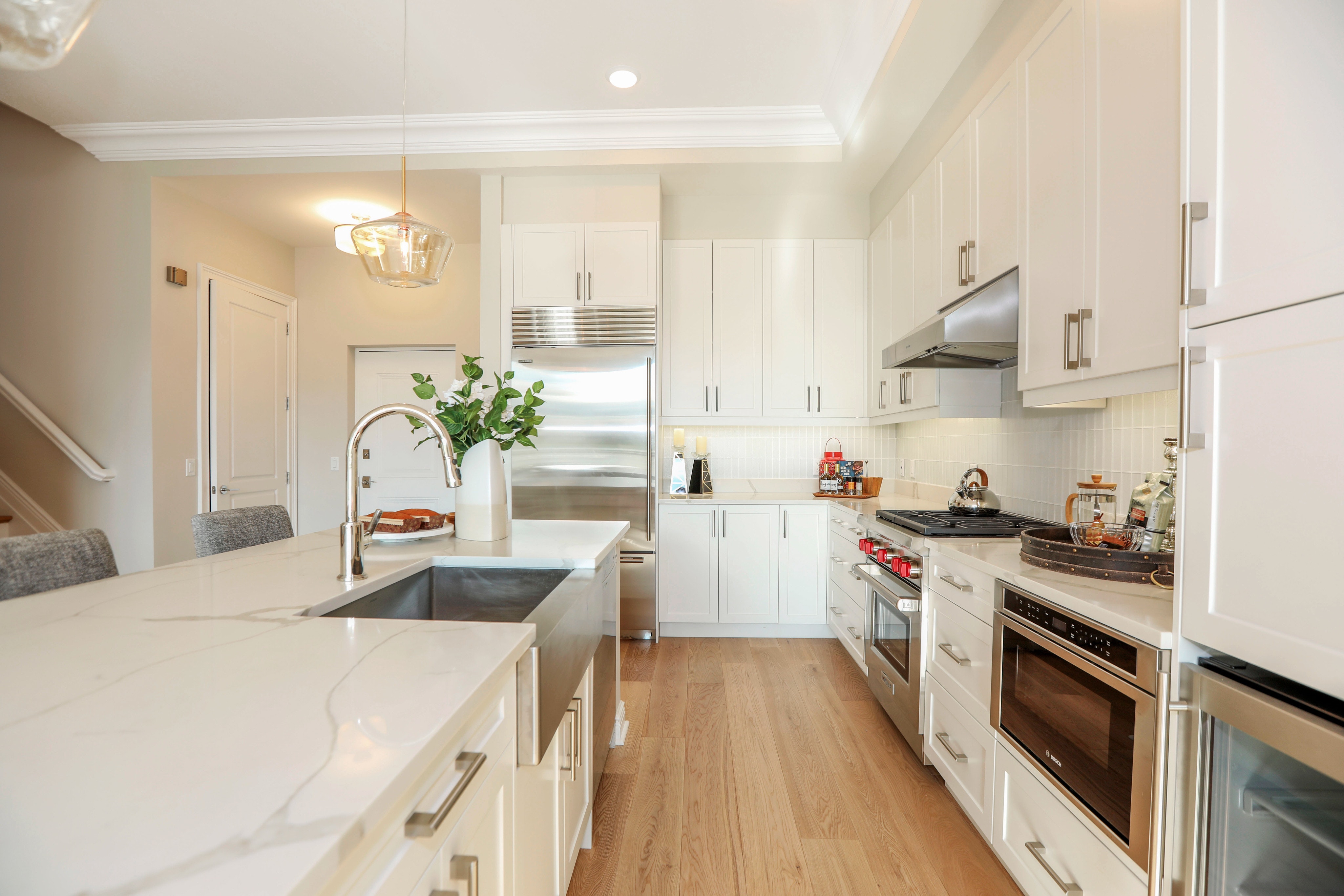 3 Somerset Lane, #106