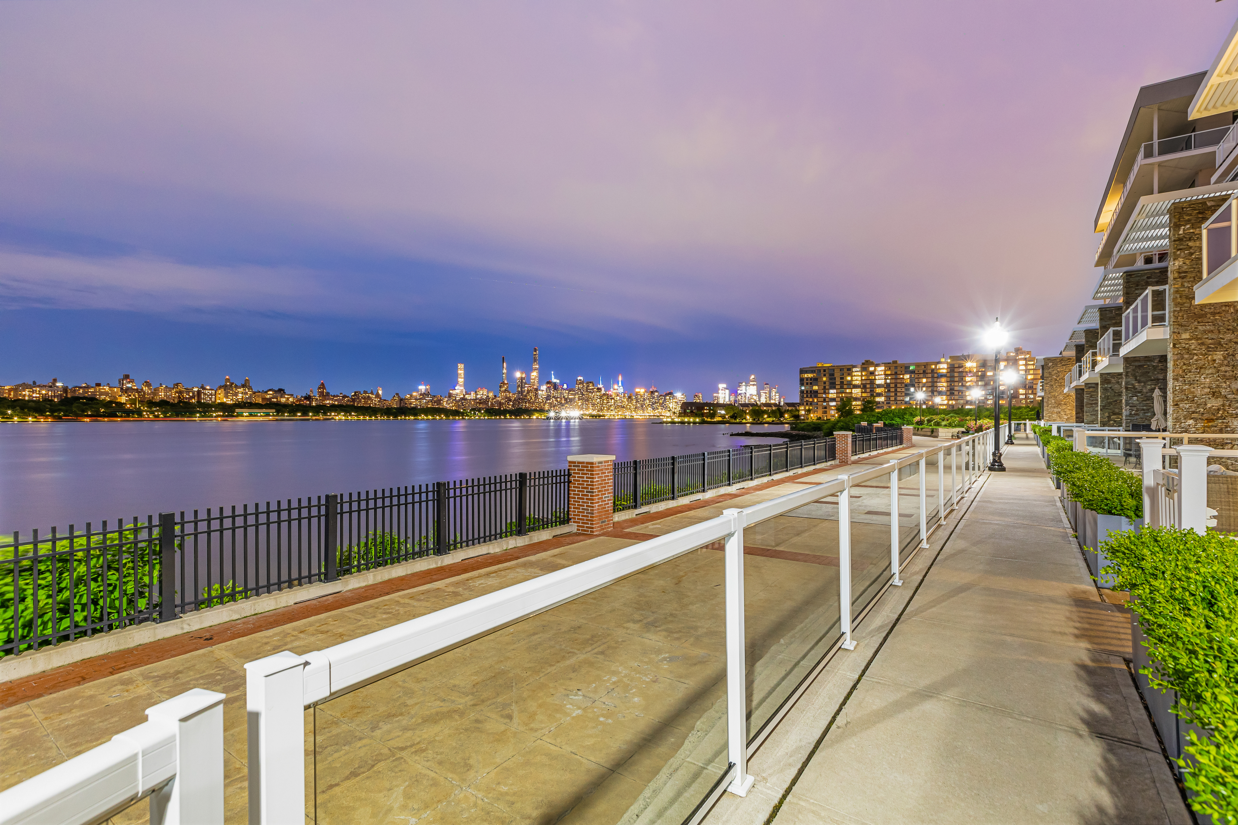 3 Somerset Lane, #106