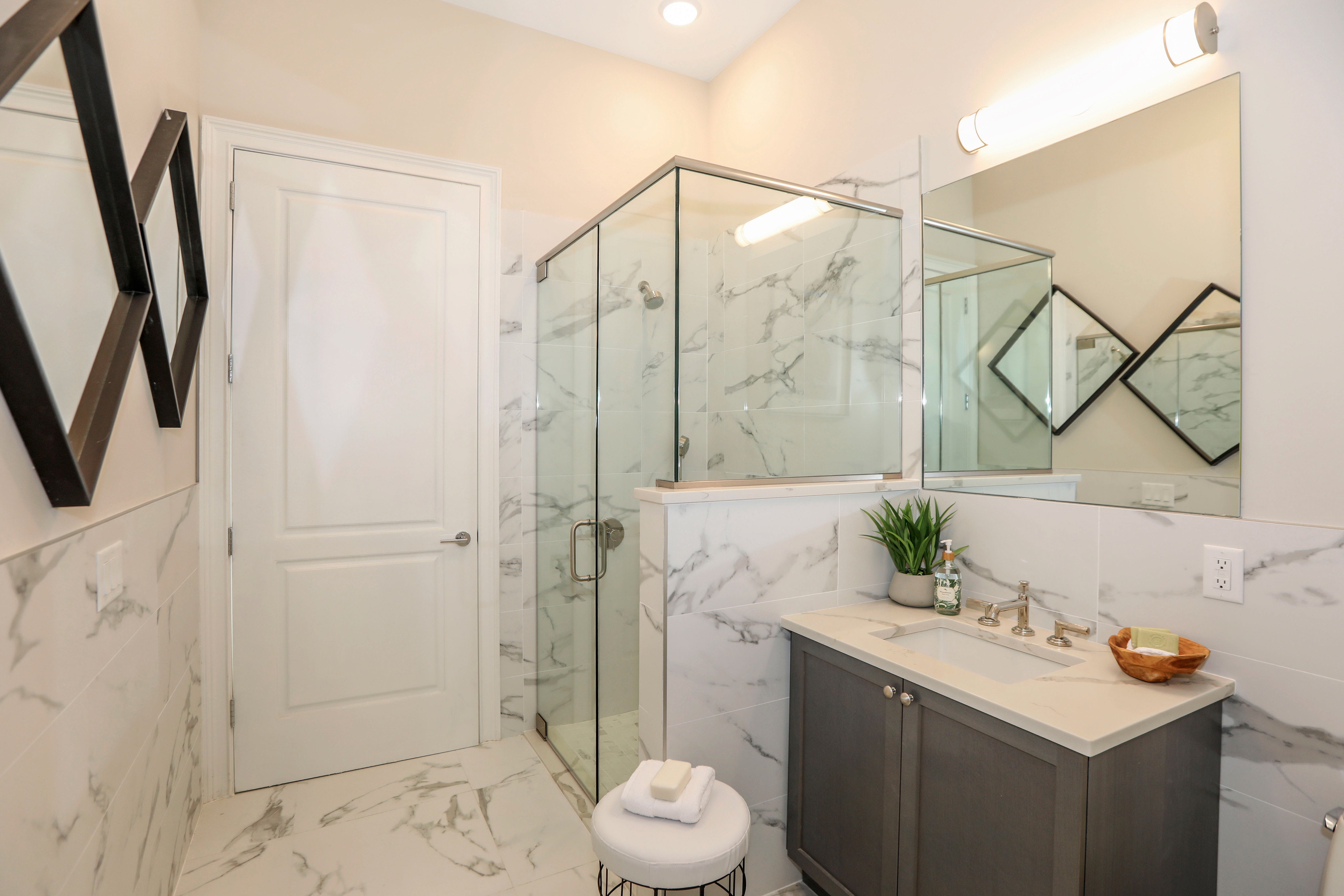 3 Somerset Lane, #106