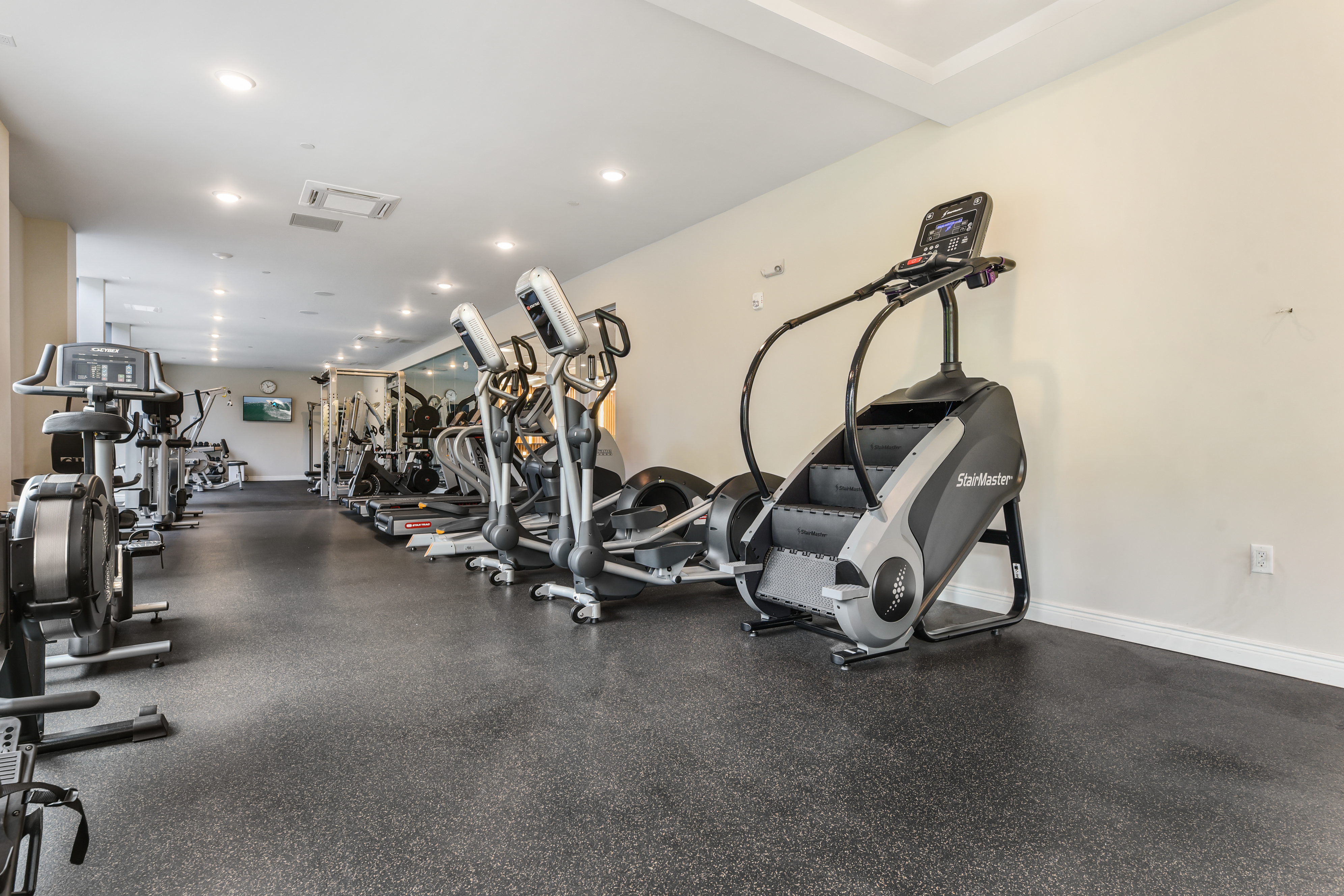 3 Somerset Lane, #106
