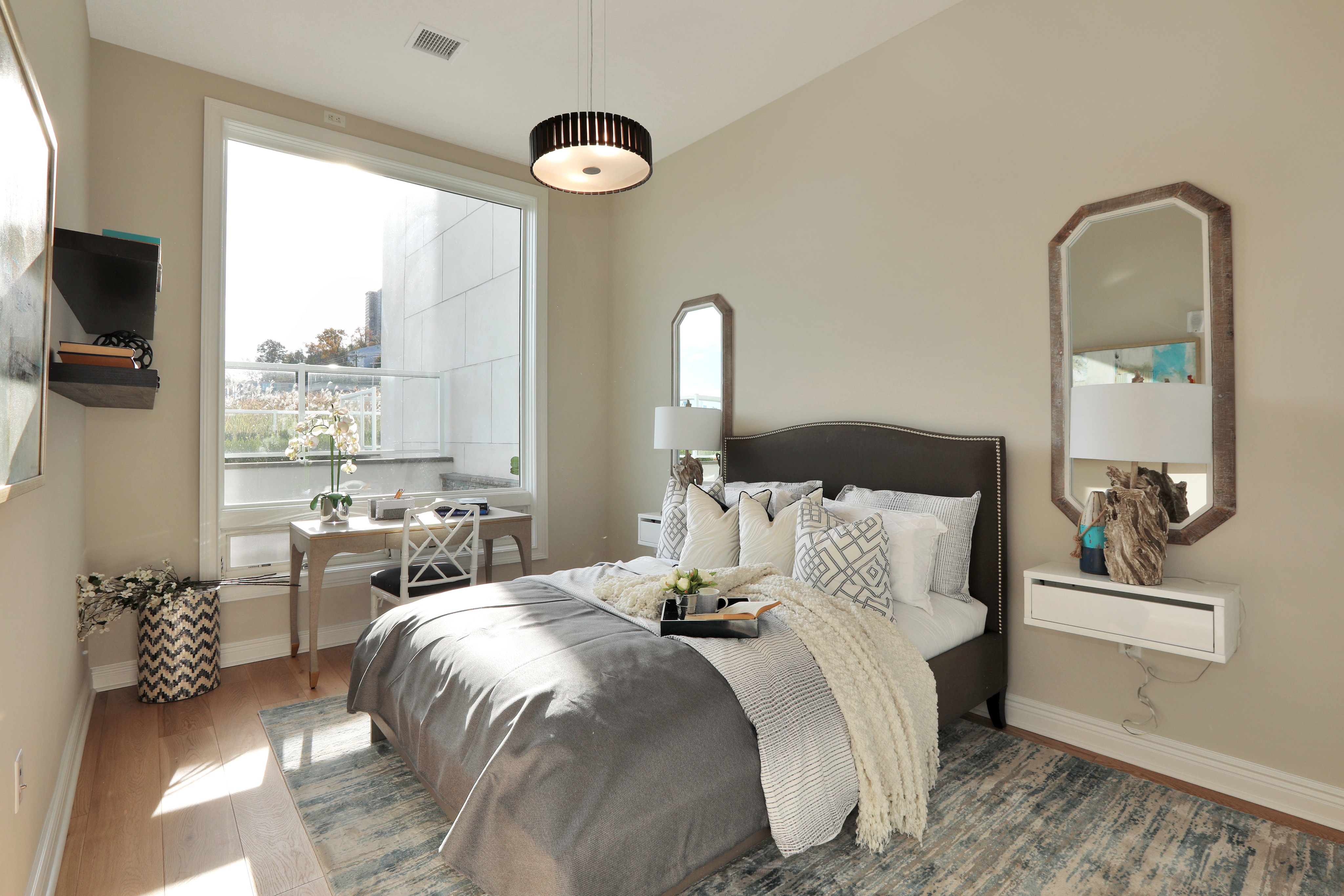 3 Somerset Lane, #106