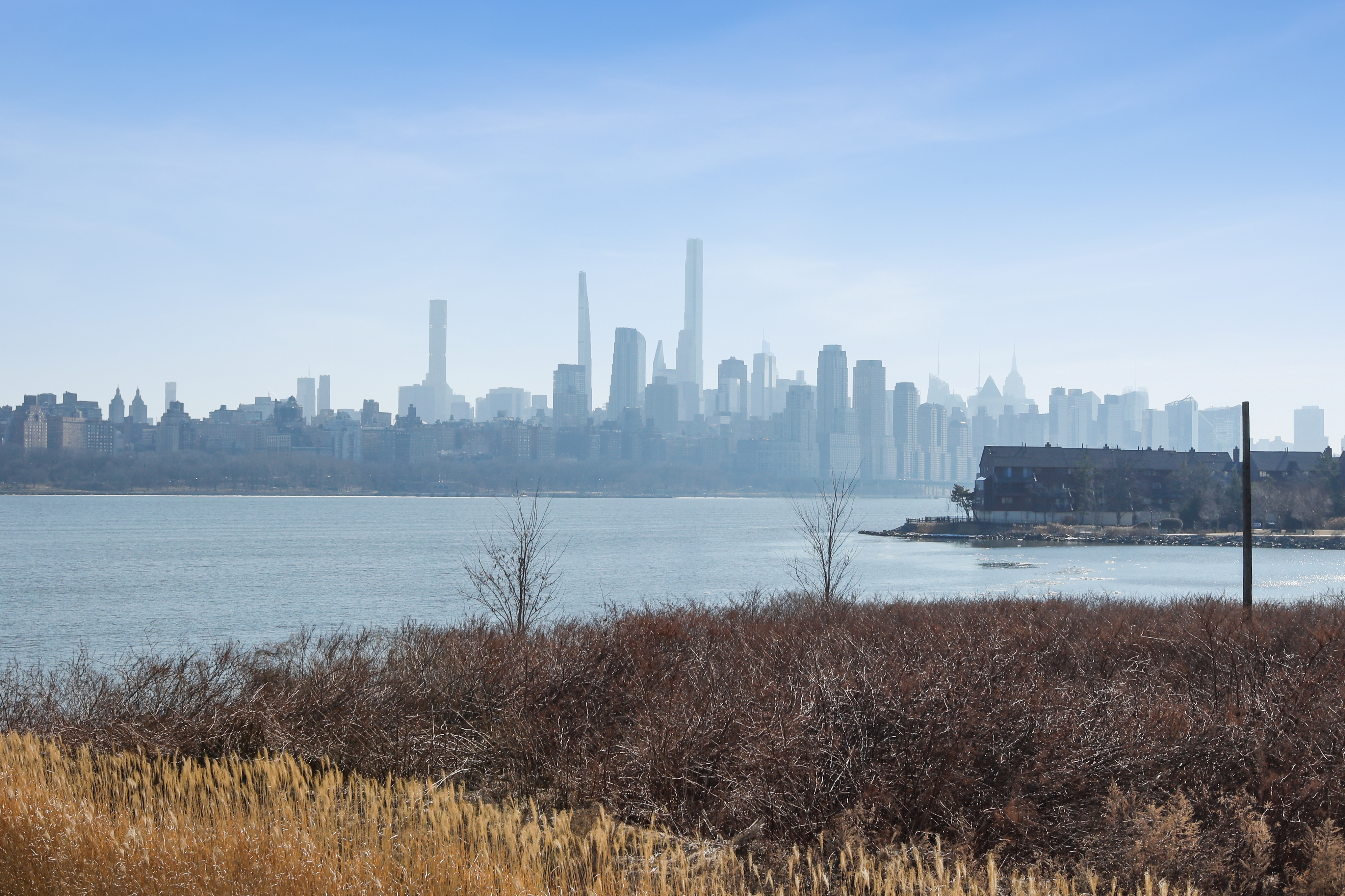 3 Somerset Lane, #106