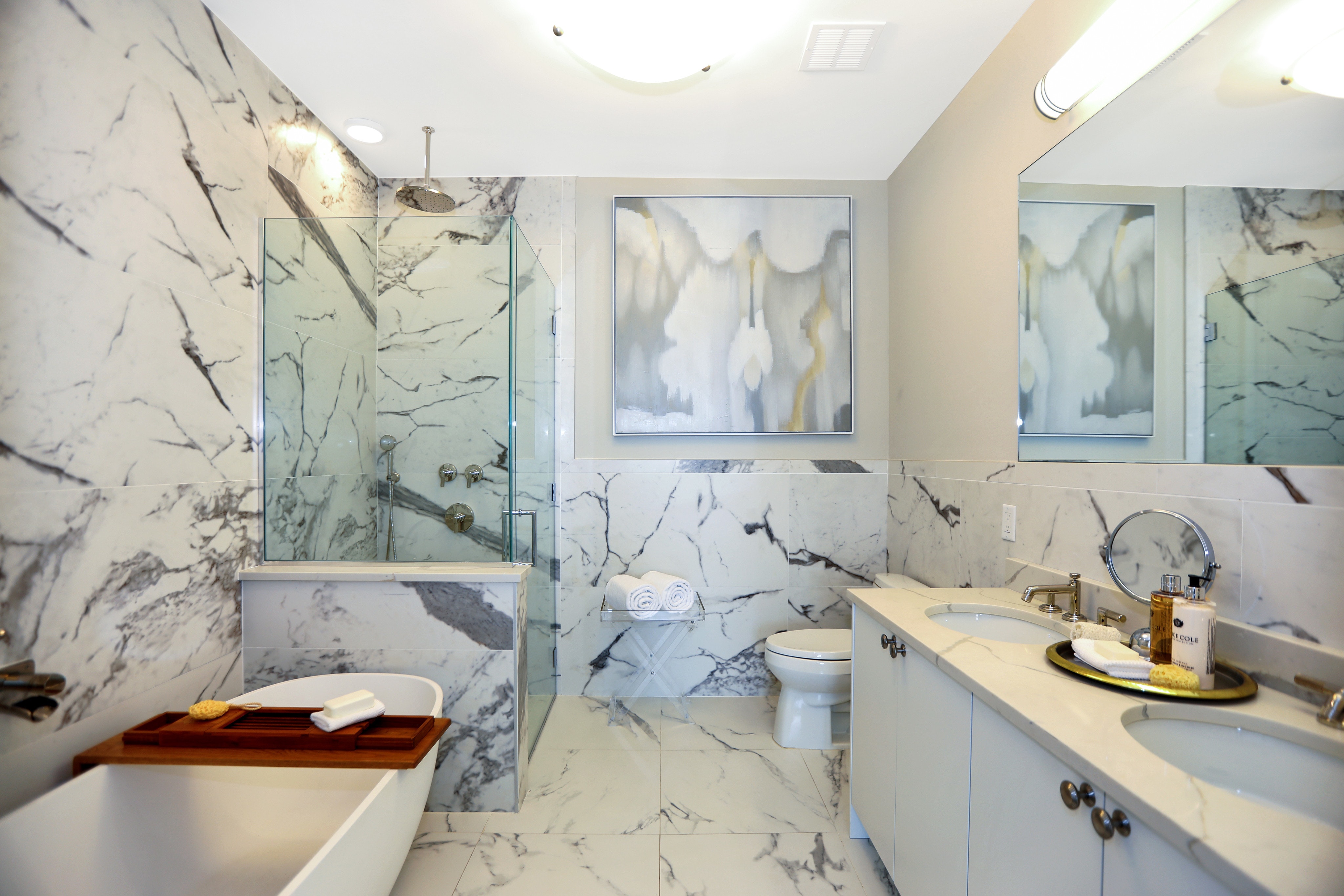 3 Somerset Lane, #111