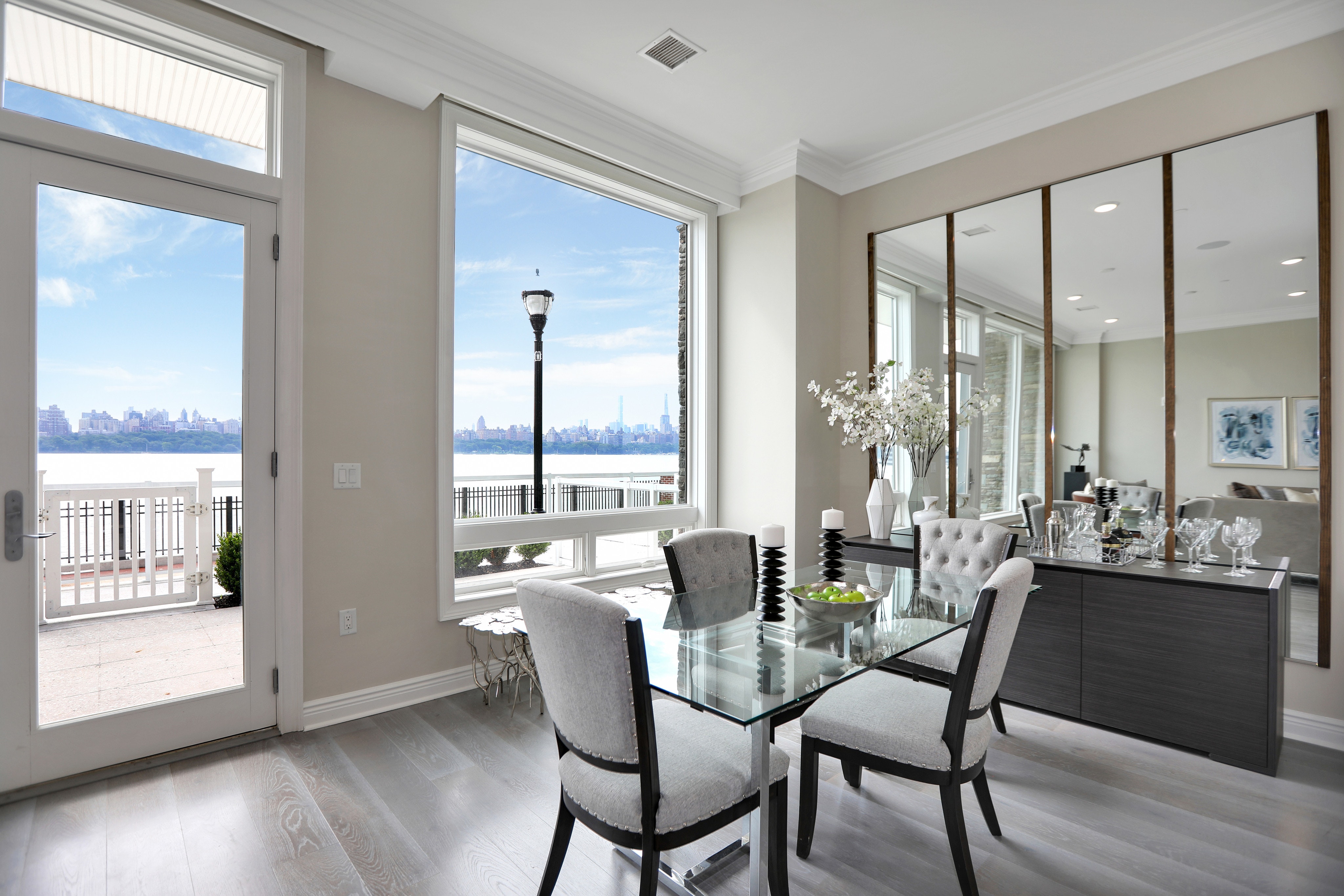 3 Somerset Lane, #111