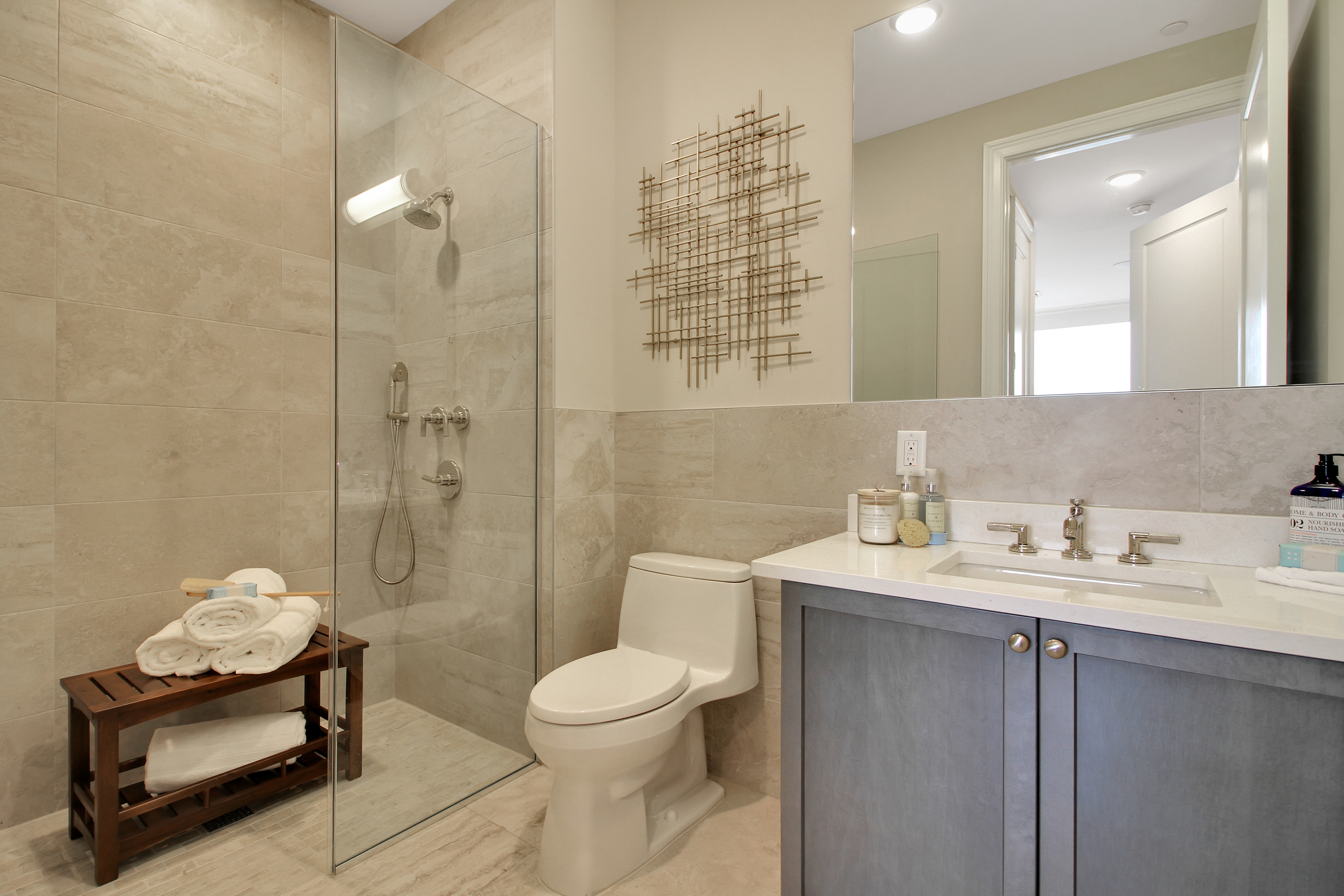 3 Somerset Lane, #111
