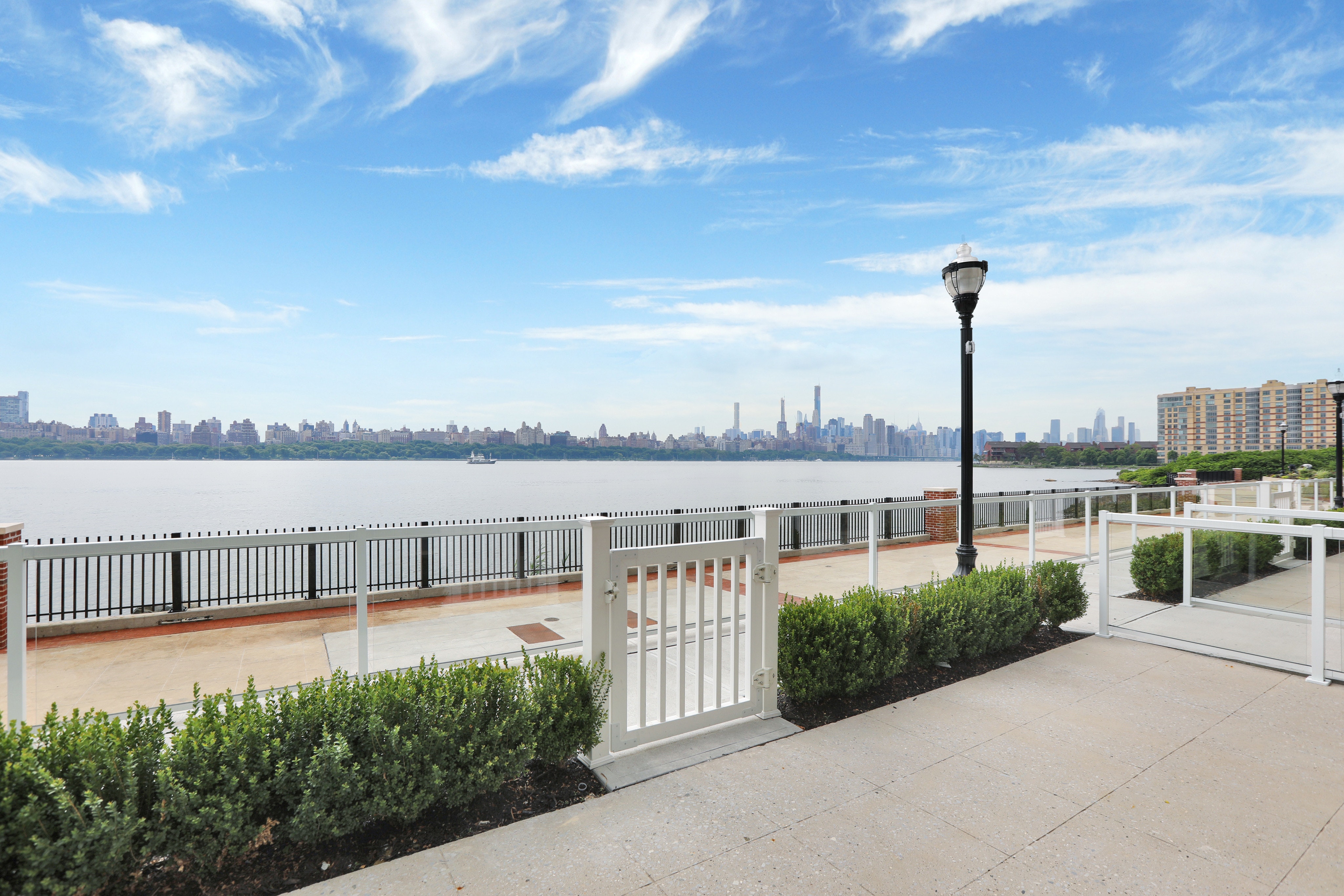 3 Somerset Lane, #111