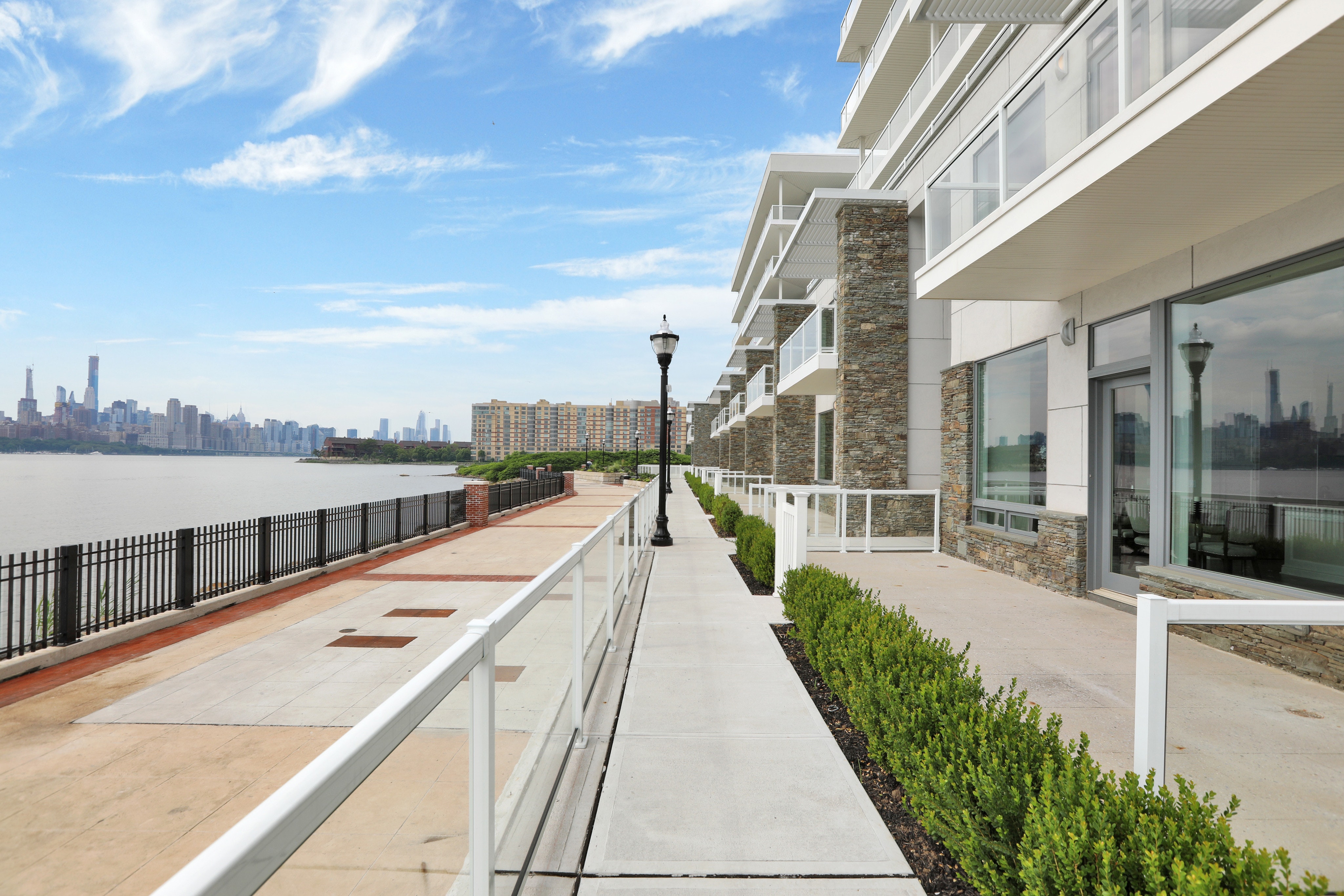 3 Somerset Lane, #111