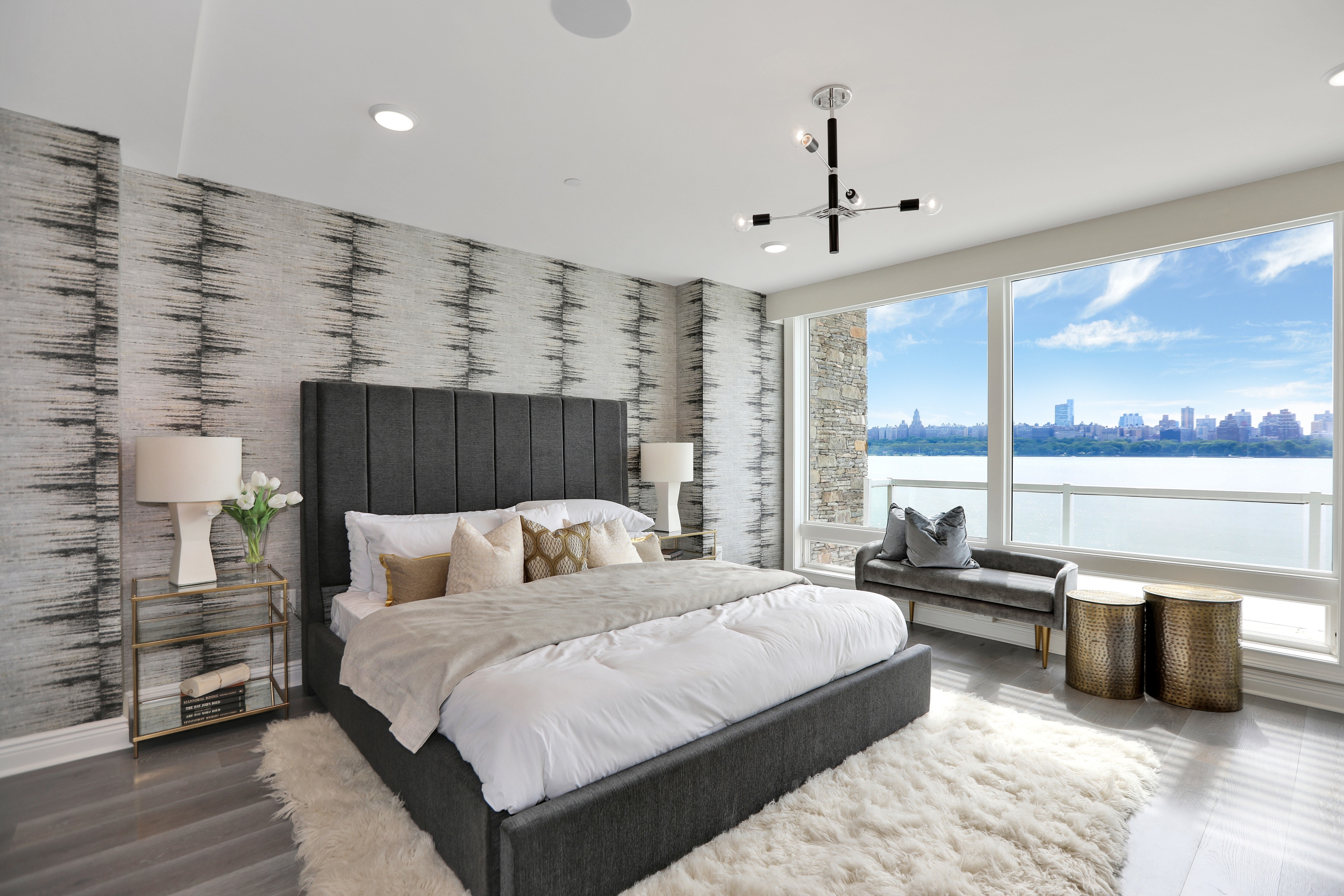 3 Somerset Lane, #111