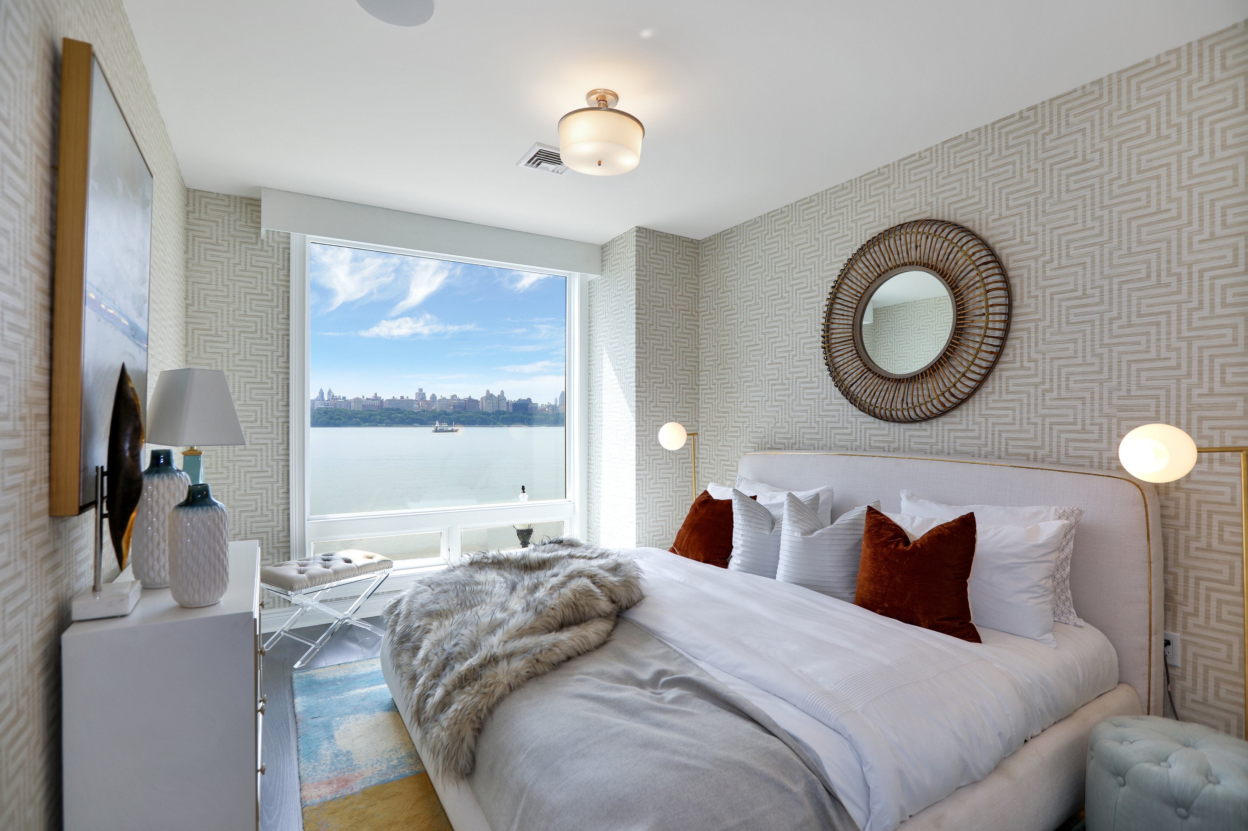3 Somerset Lane, #111