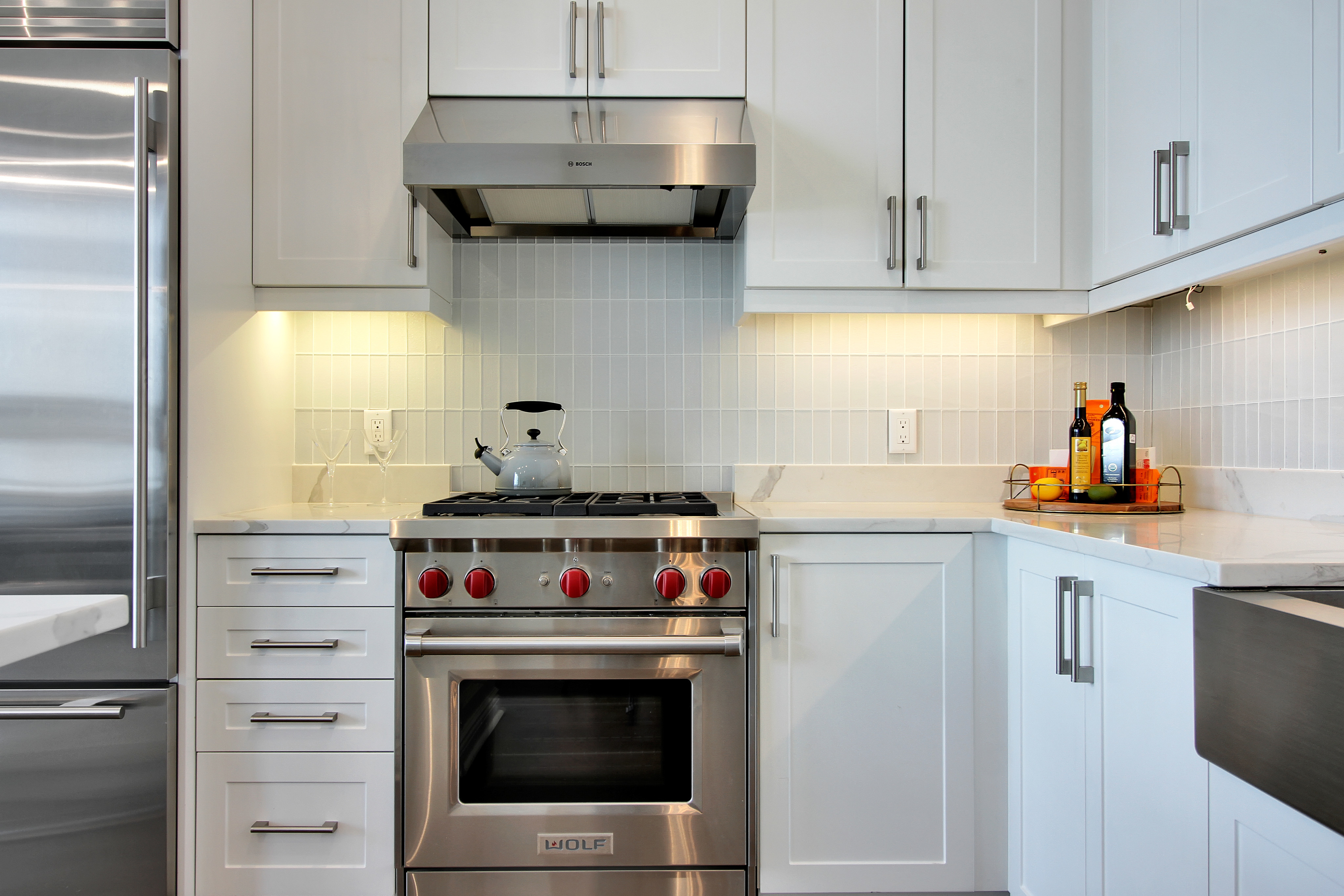 3 Somerset Lane, #111
