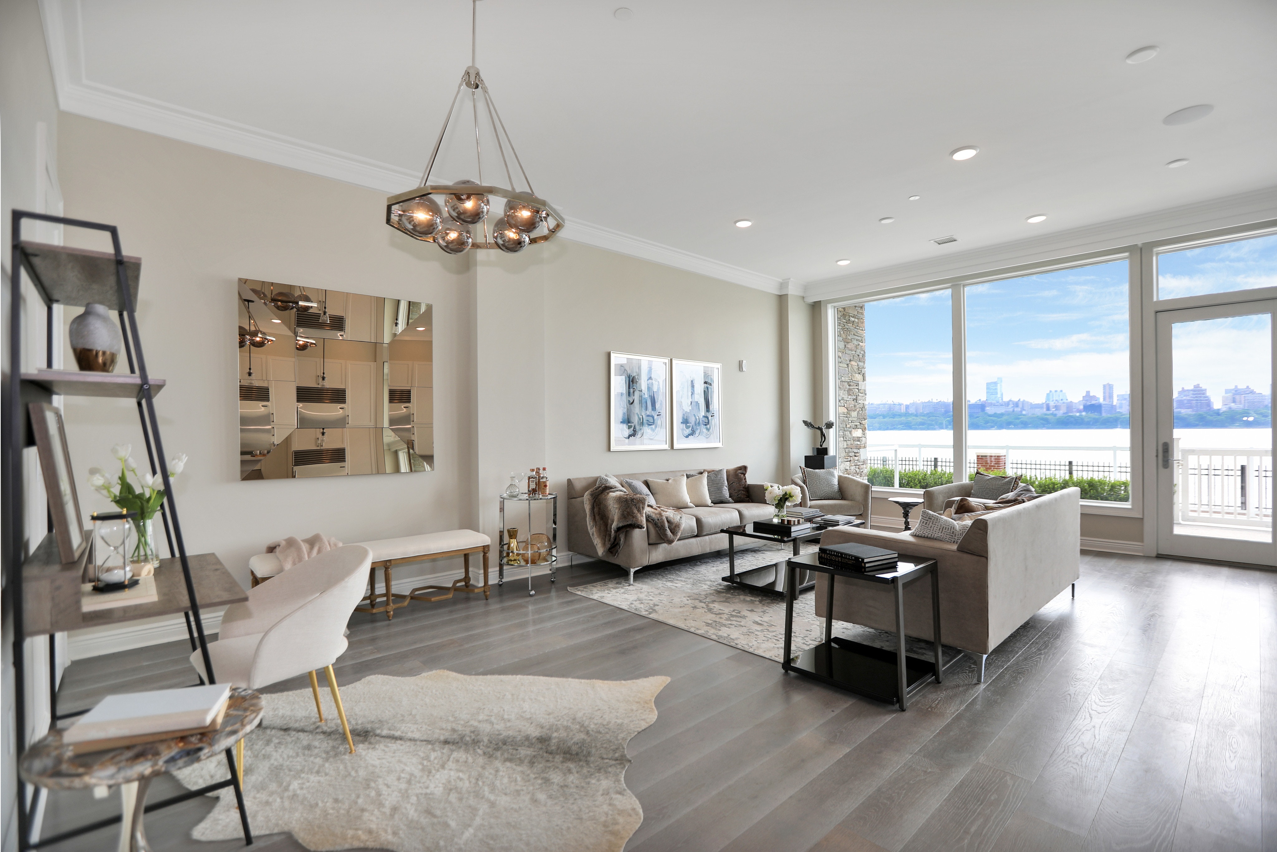 3 Somerset Lane, #111