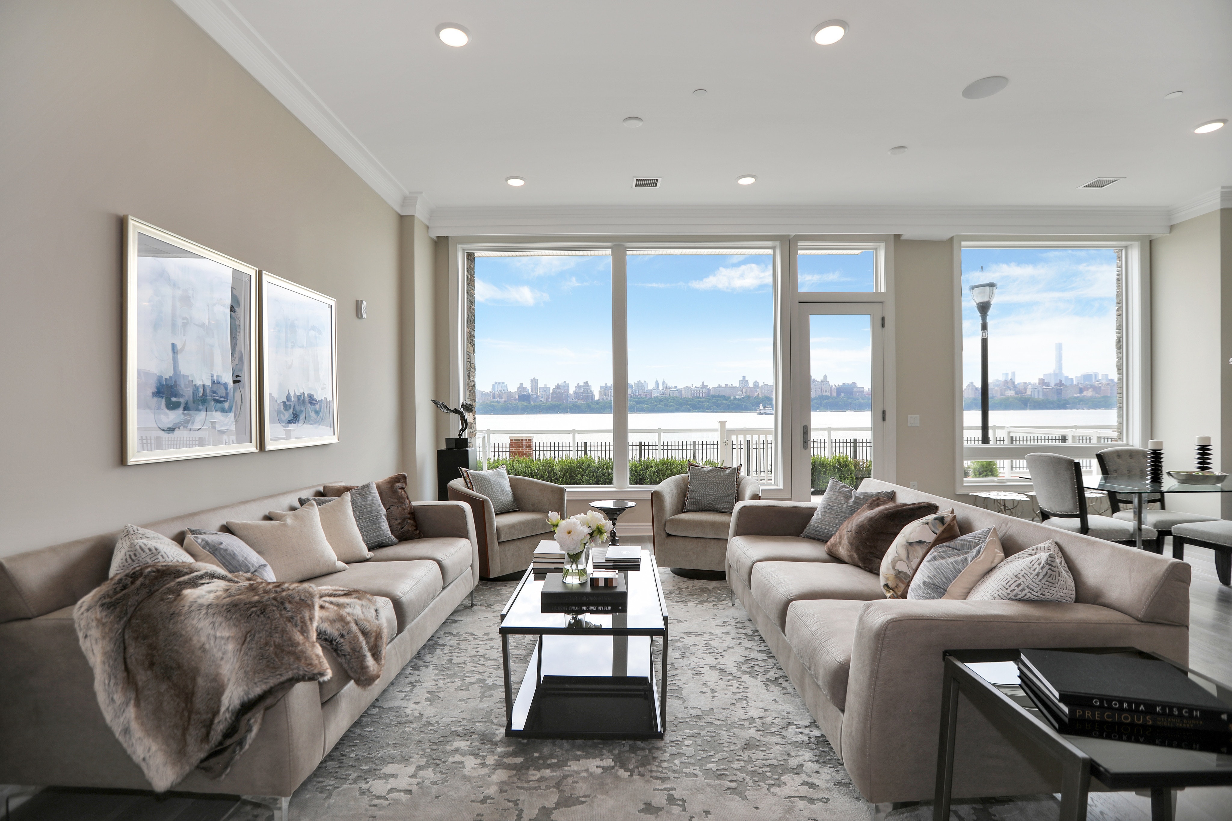 3 Somerset Lane, #111