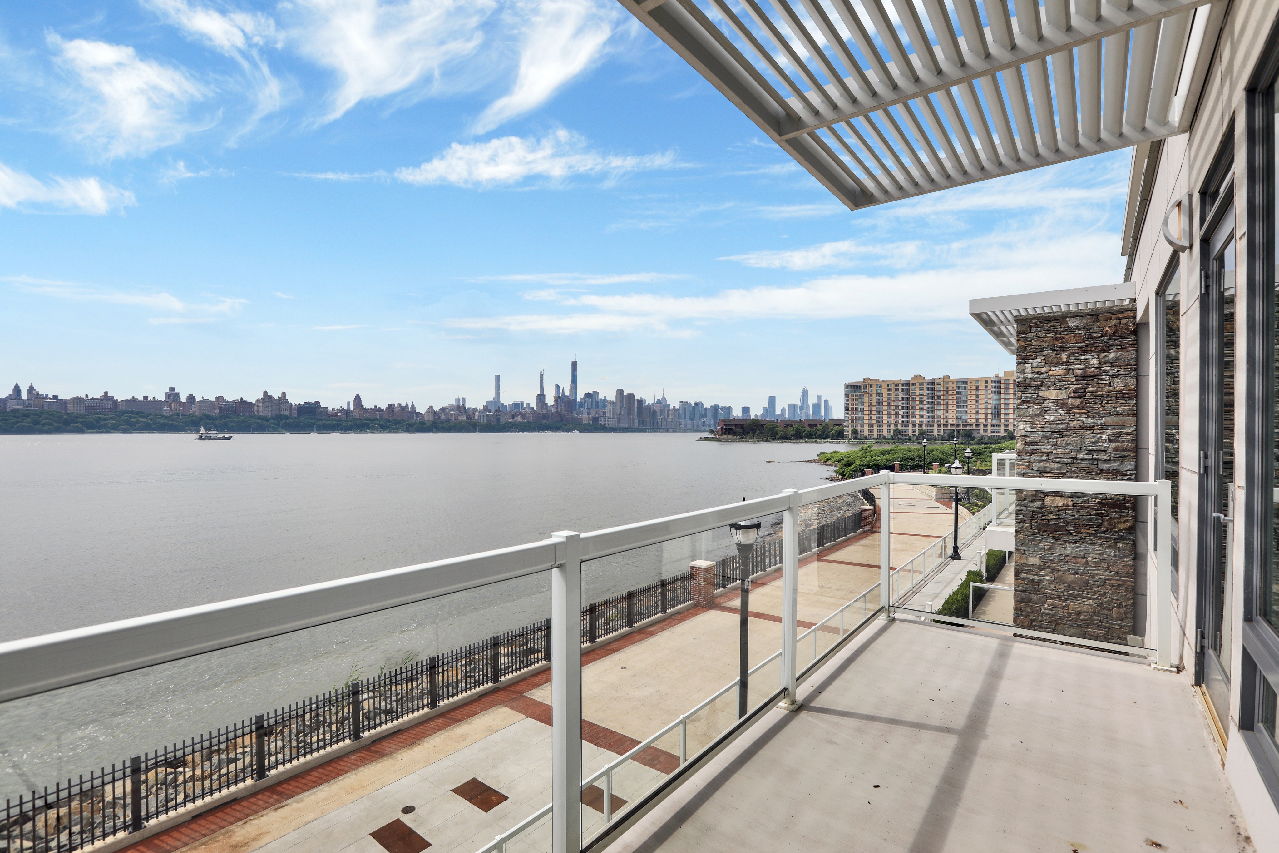3 Somerset Lane, #111