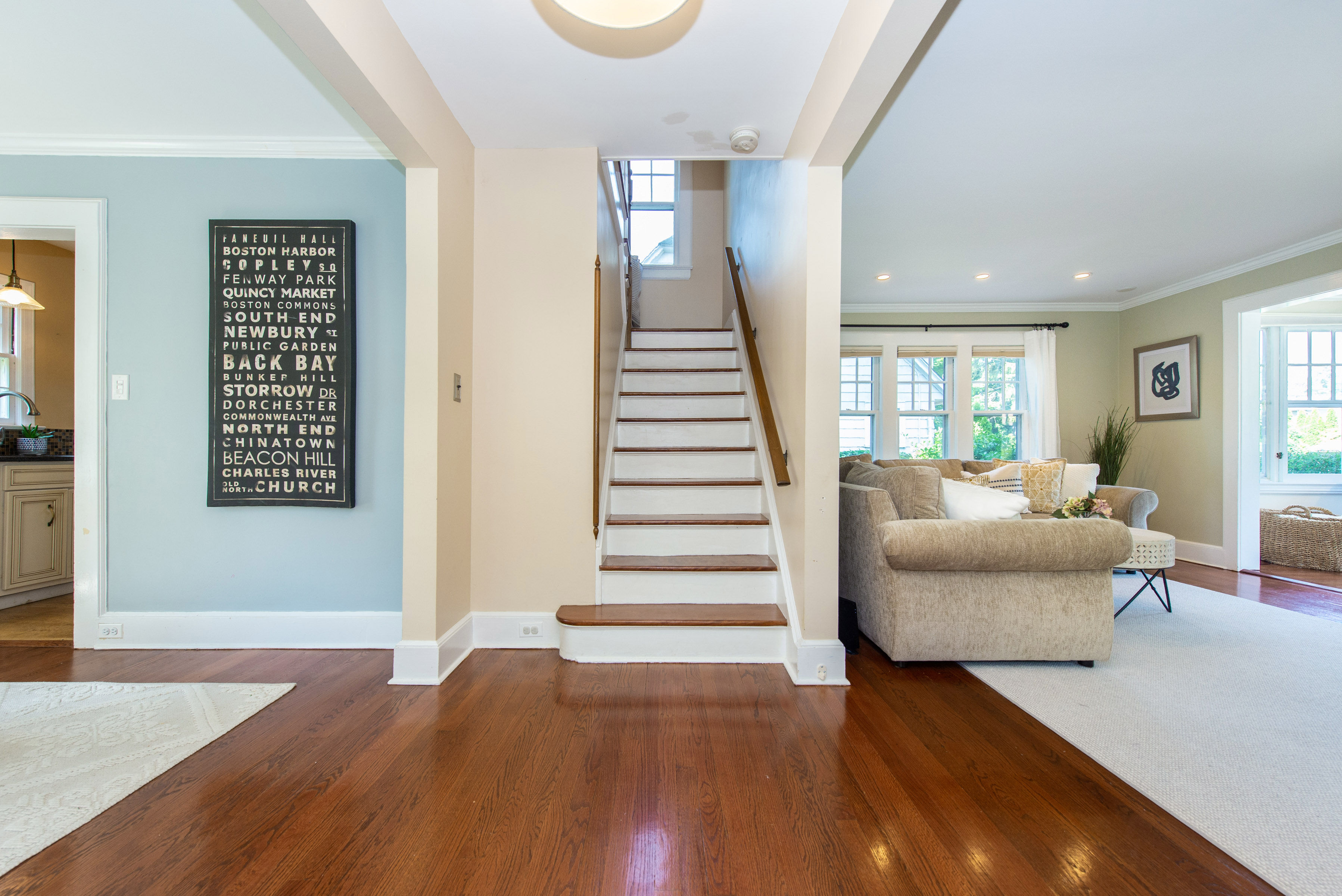15 Douglas Place