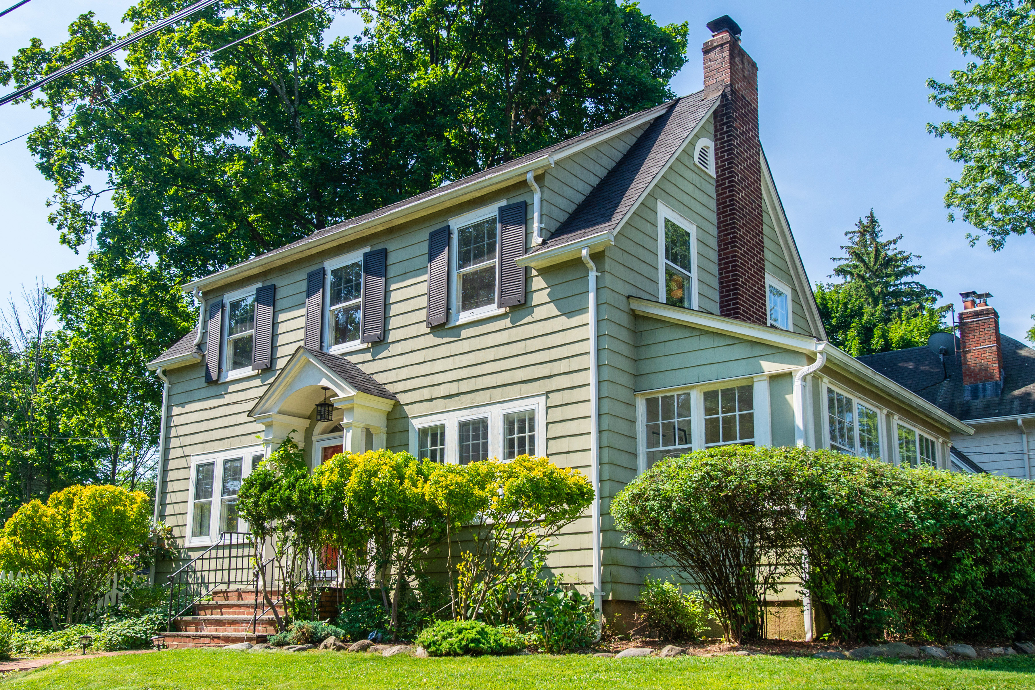 15 Douglas Place