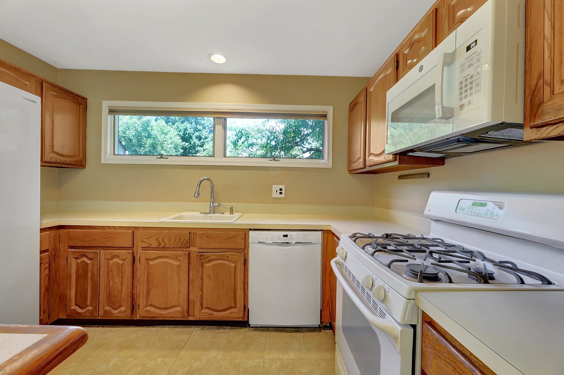 3 Black Briar Lane