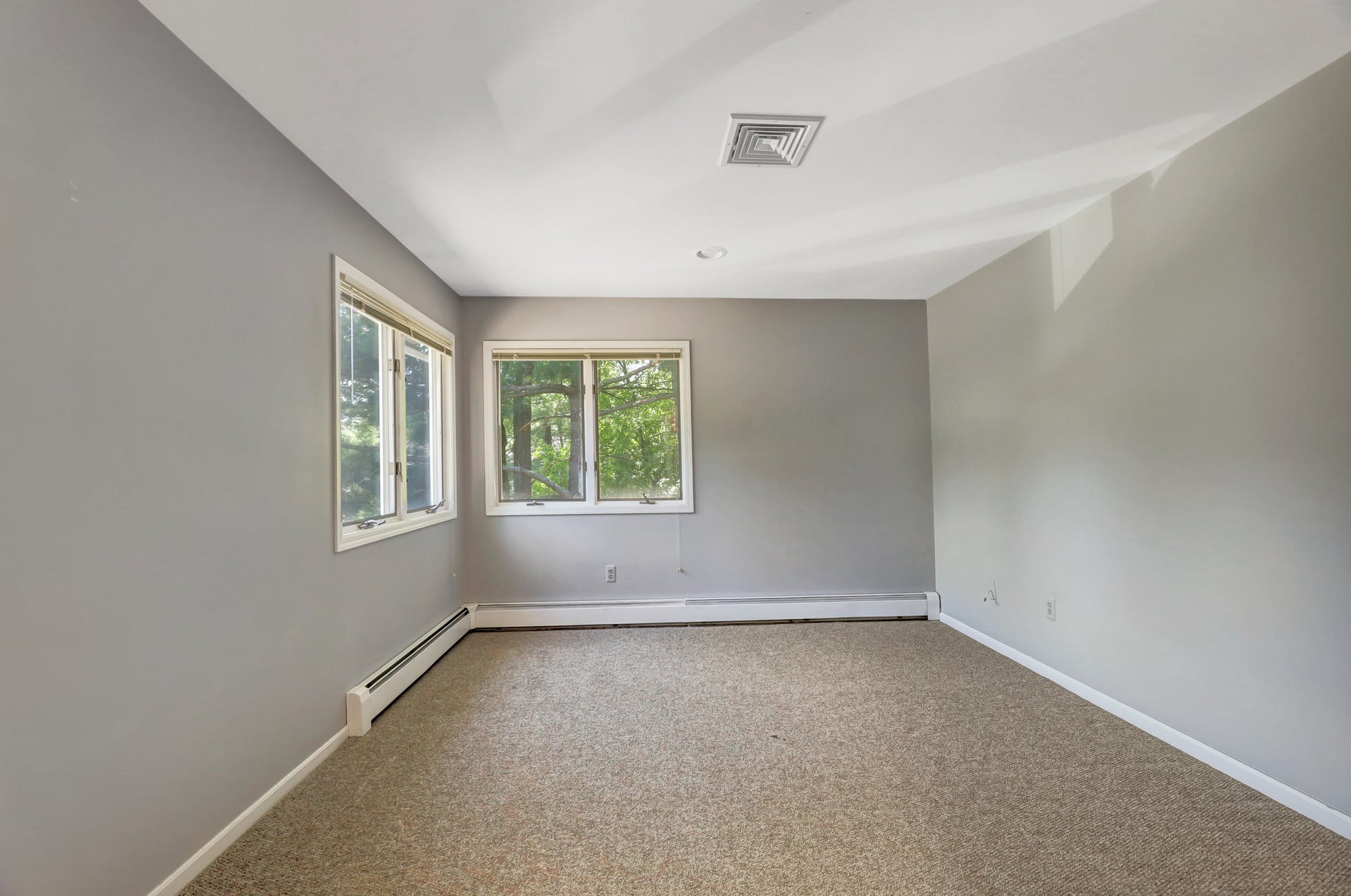 3 Black Briar Lane