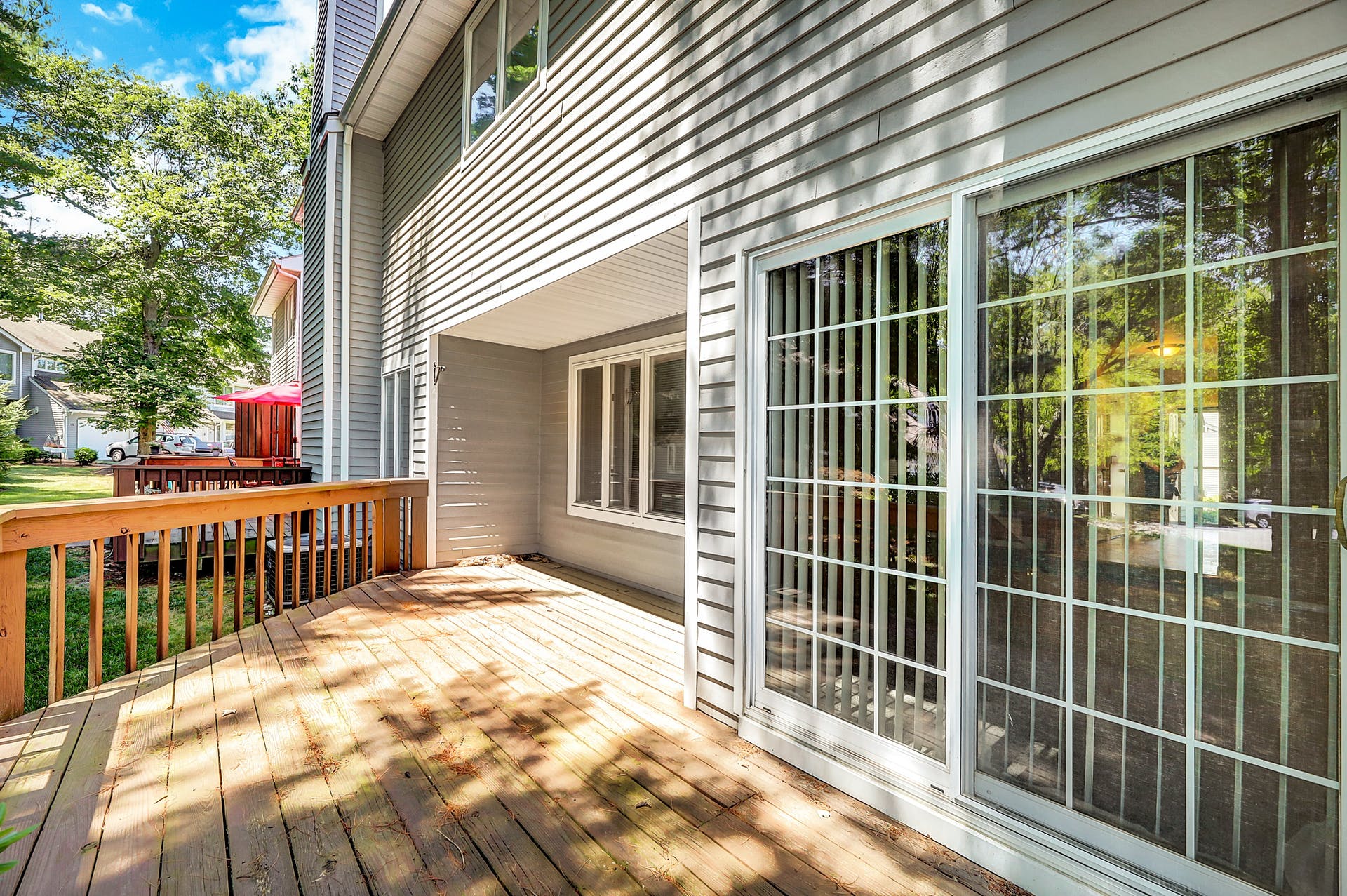 3 Black Briar Lane