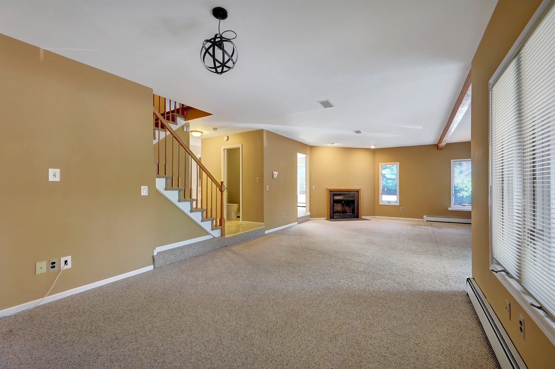 3 Black Briar Lane