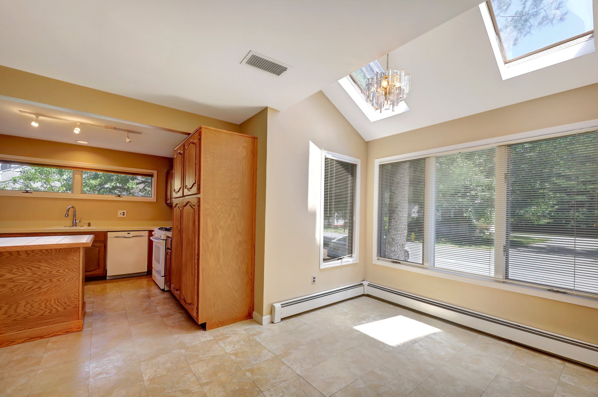 3 Black Briar Lane