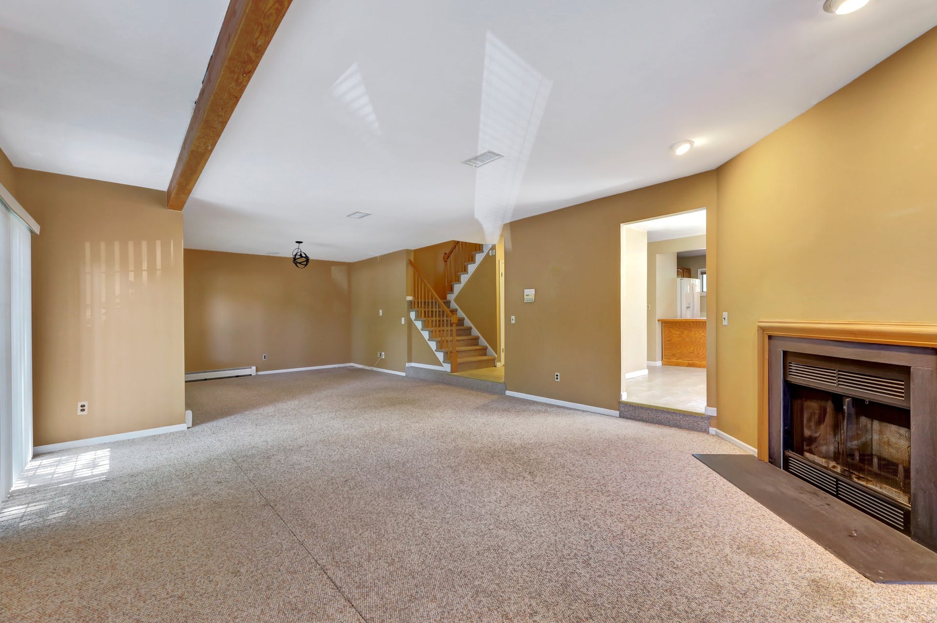 3 Black Briar Lane