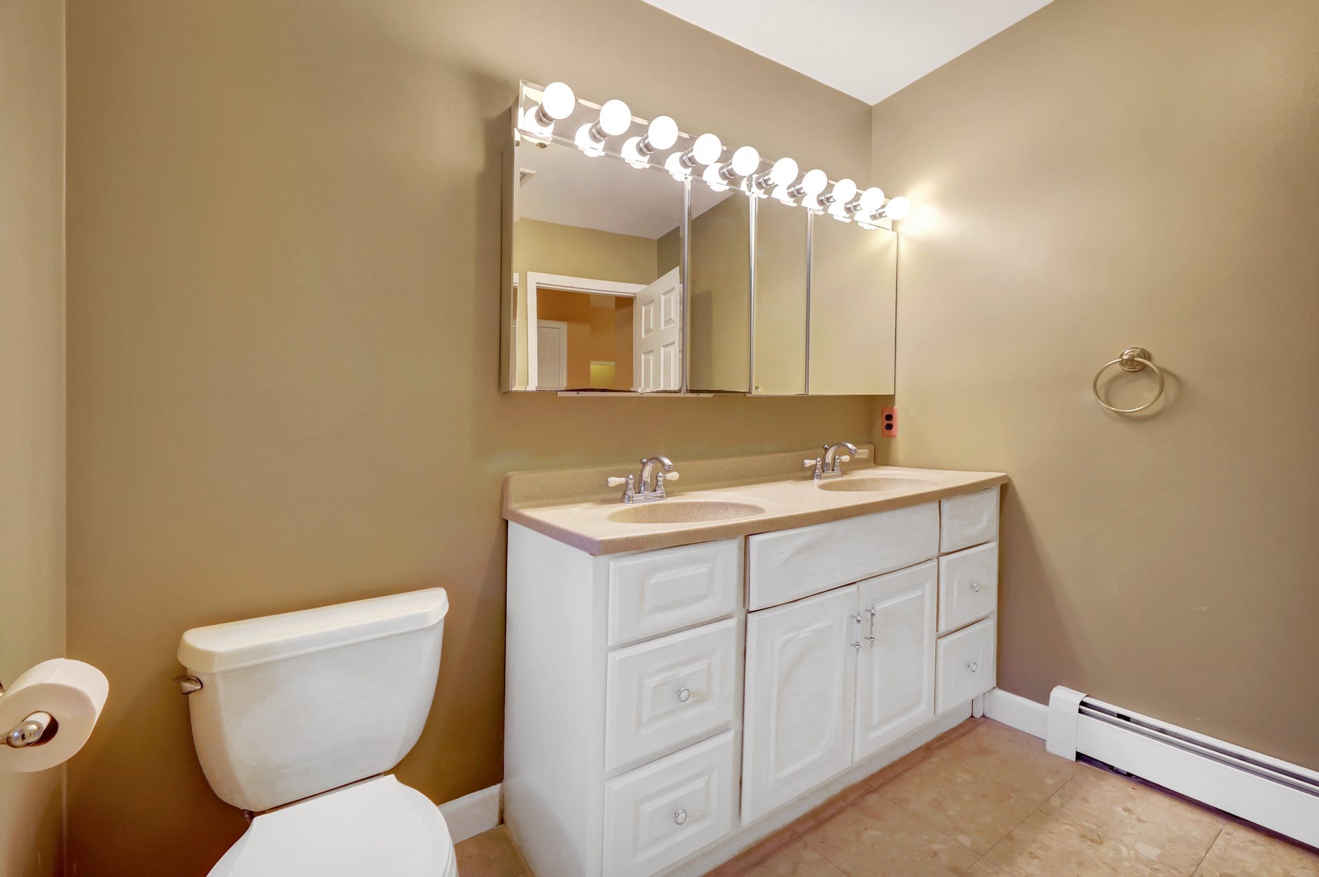 3 Black Briar Lane