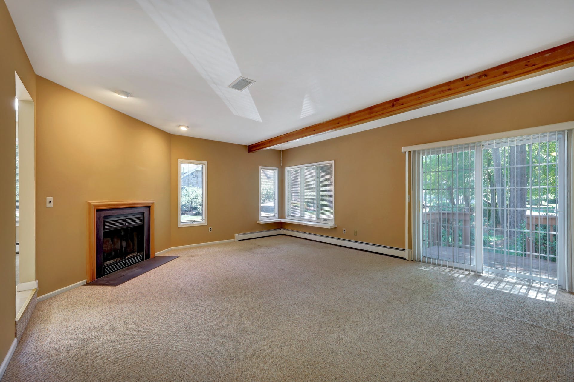 3 Black Briar Lane