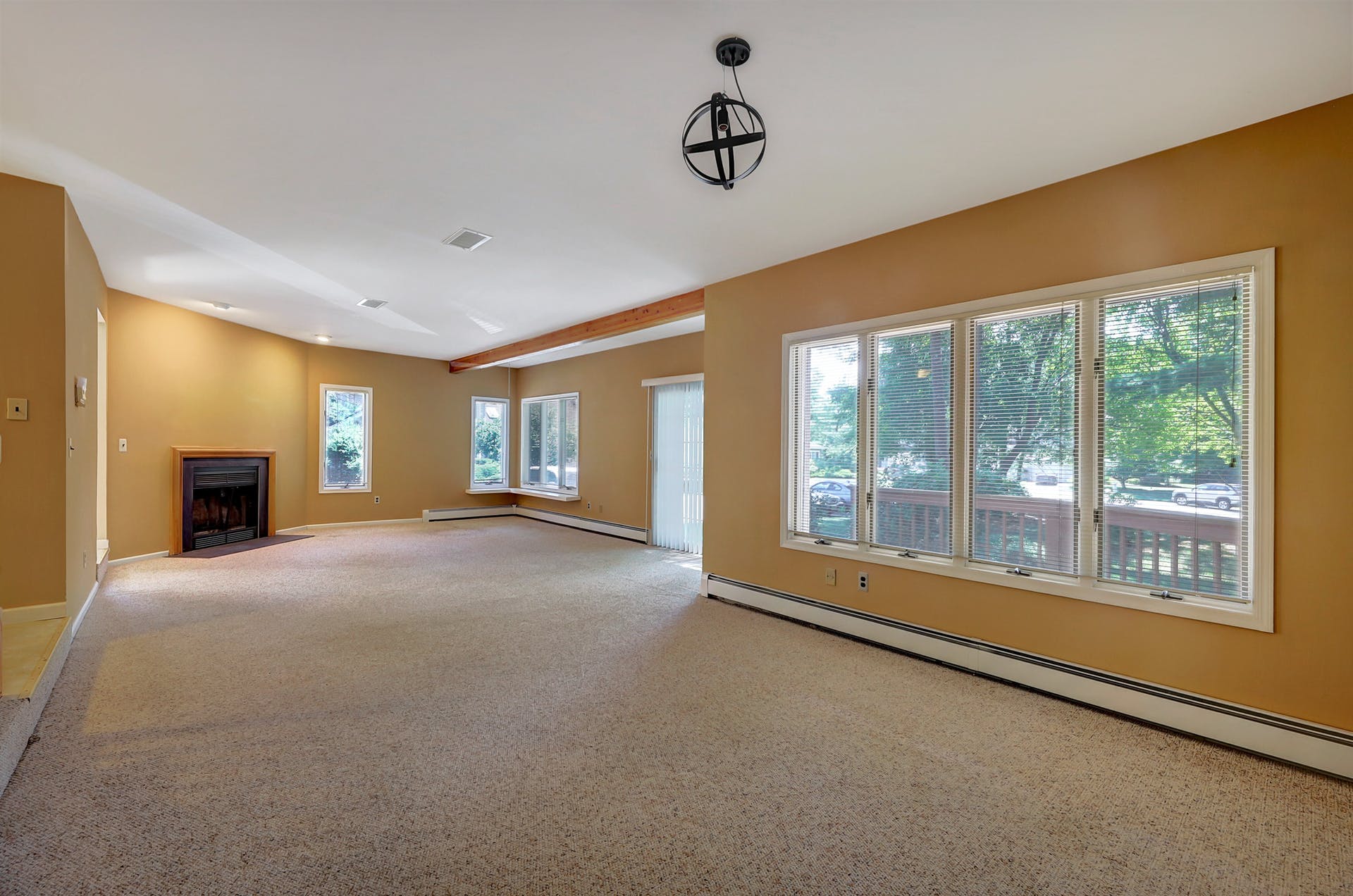 3 Black Briar Lane