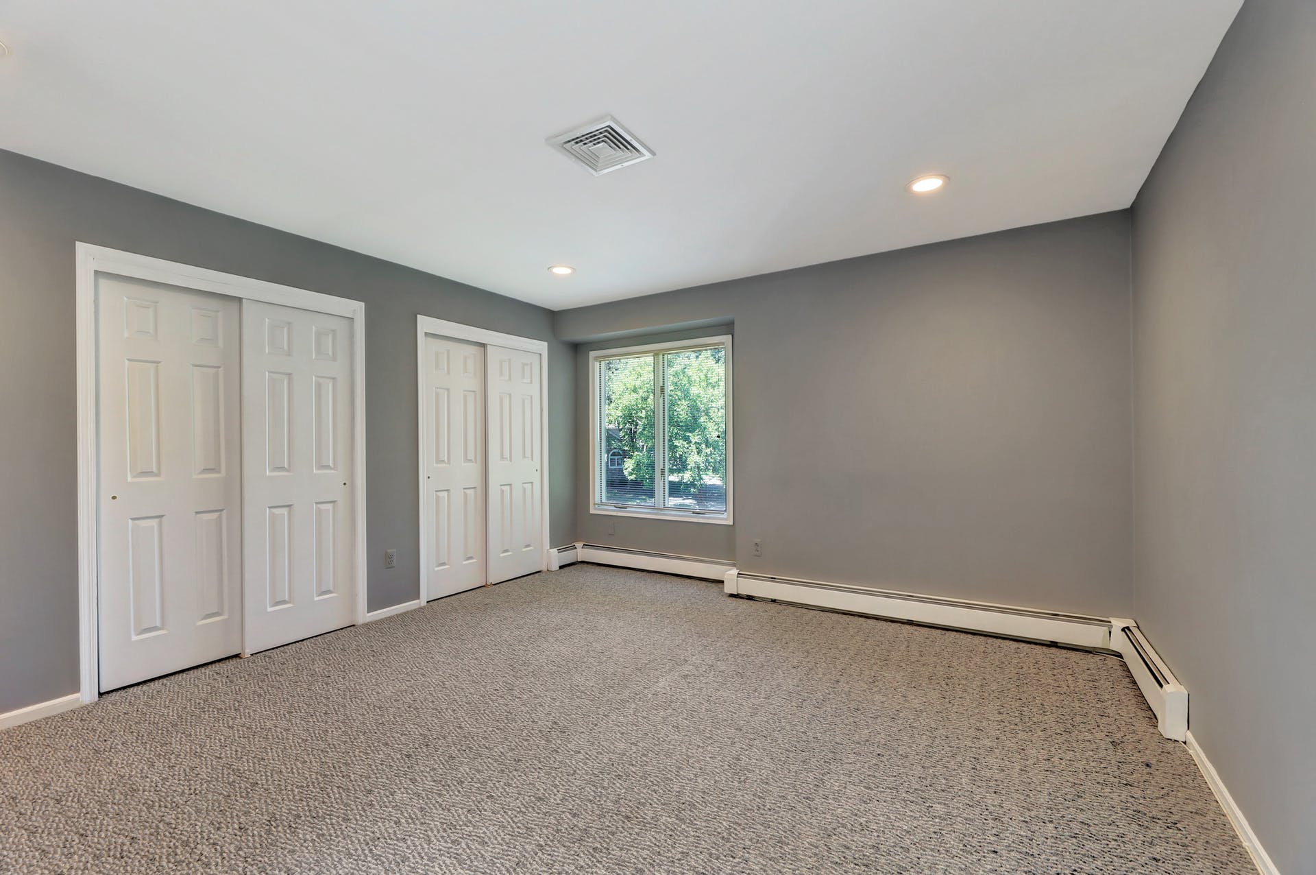 3 Black Briar Lane