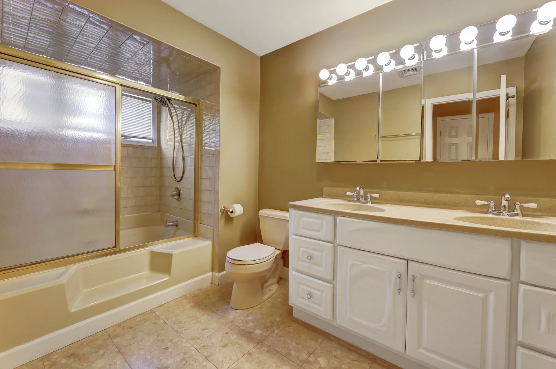 3 Black Briar Lane