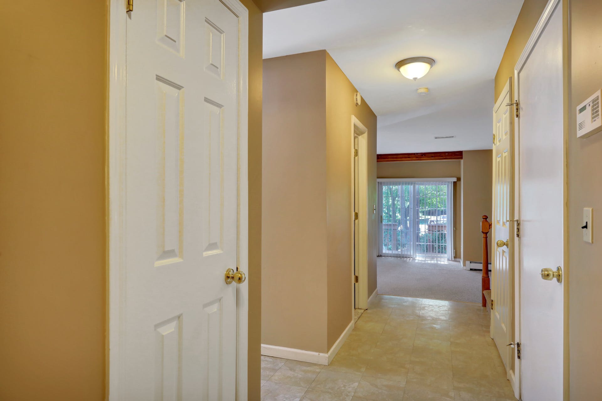 3 Black Briar Lane