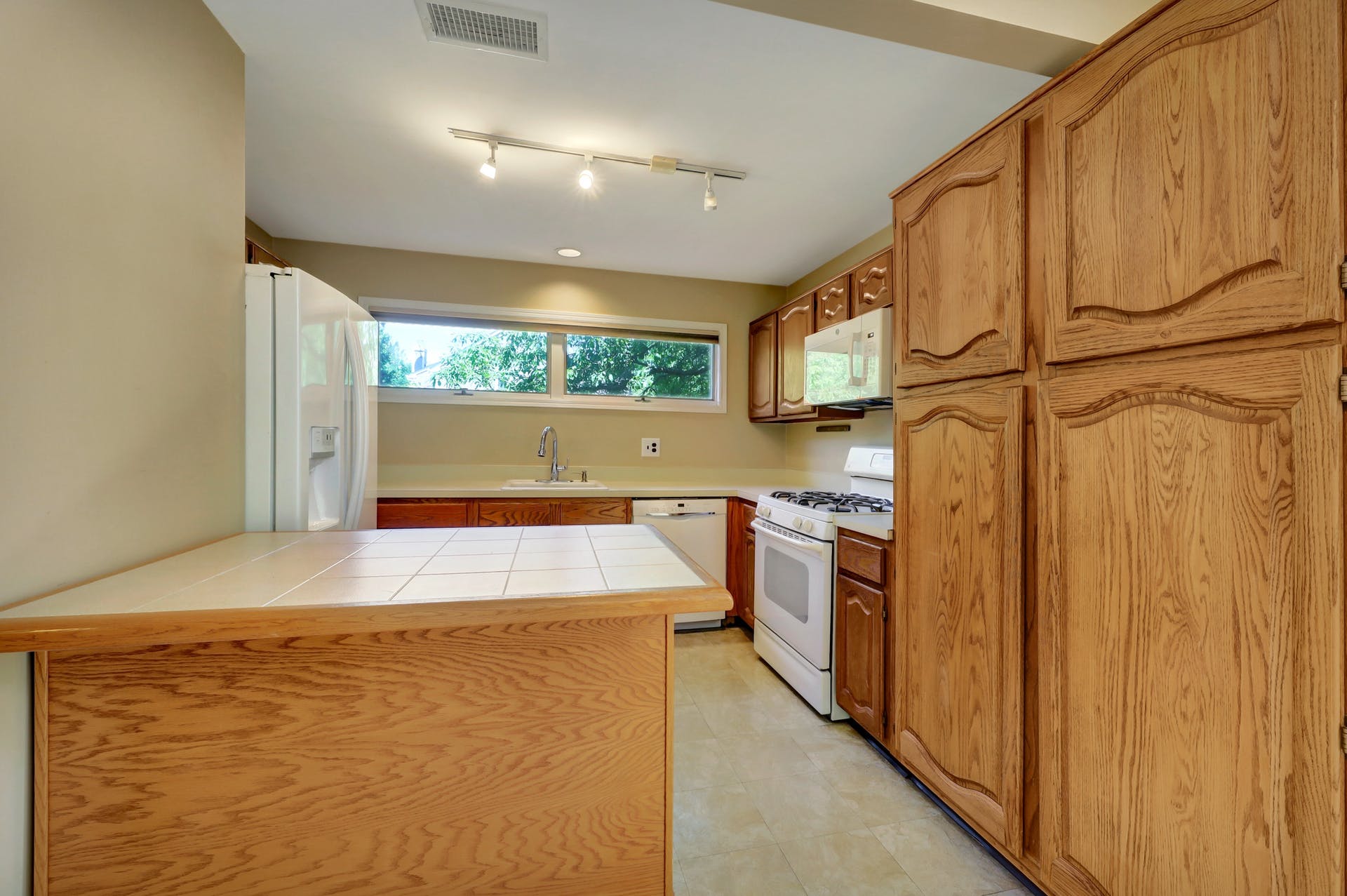 3 Black Briar Lane