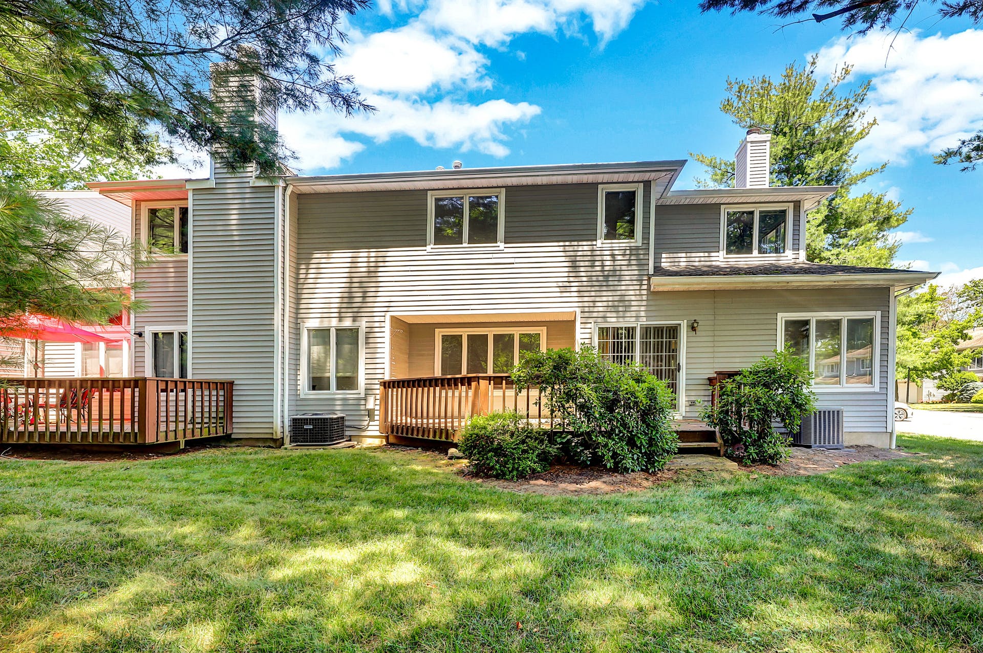 3 Black Briar Lane