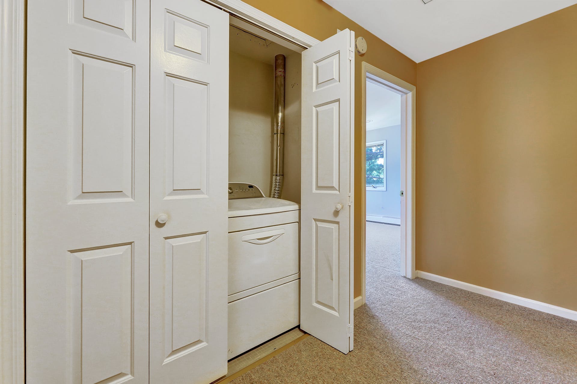 3 Black Briar Lane