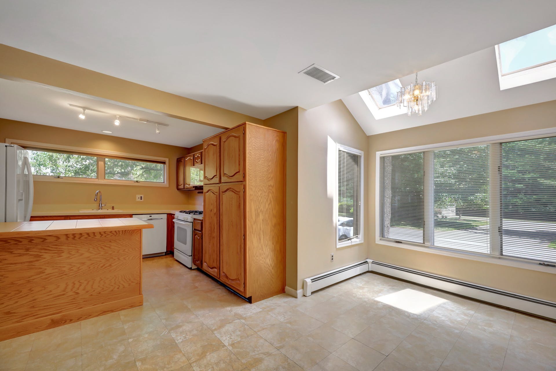 3 Black Briar Lane