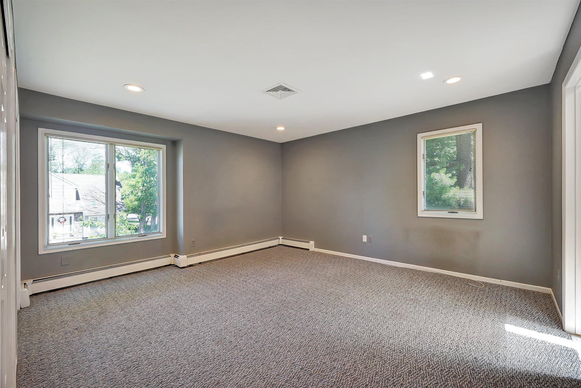 3 Black Briar Lane
