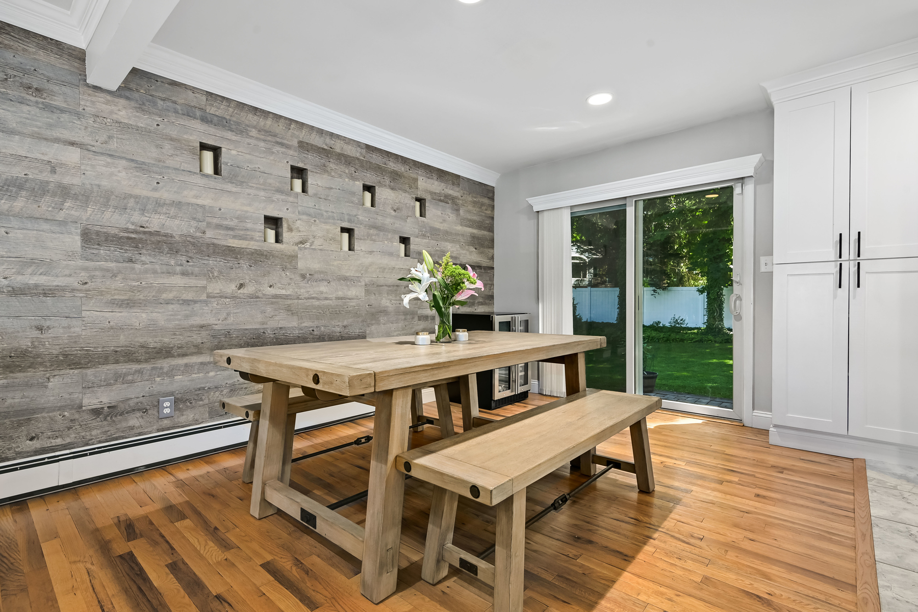 45 Glenn Avenue