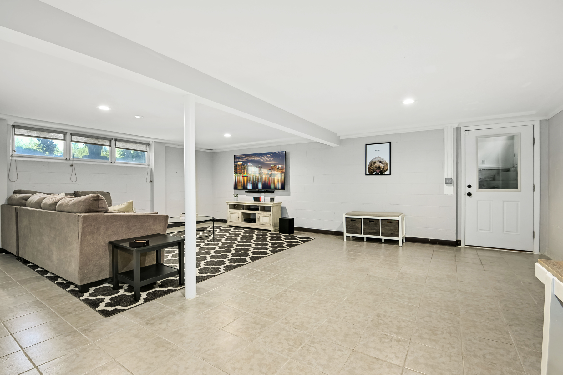 45 Glenn Avenue