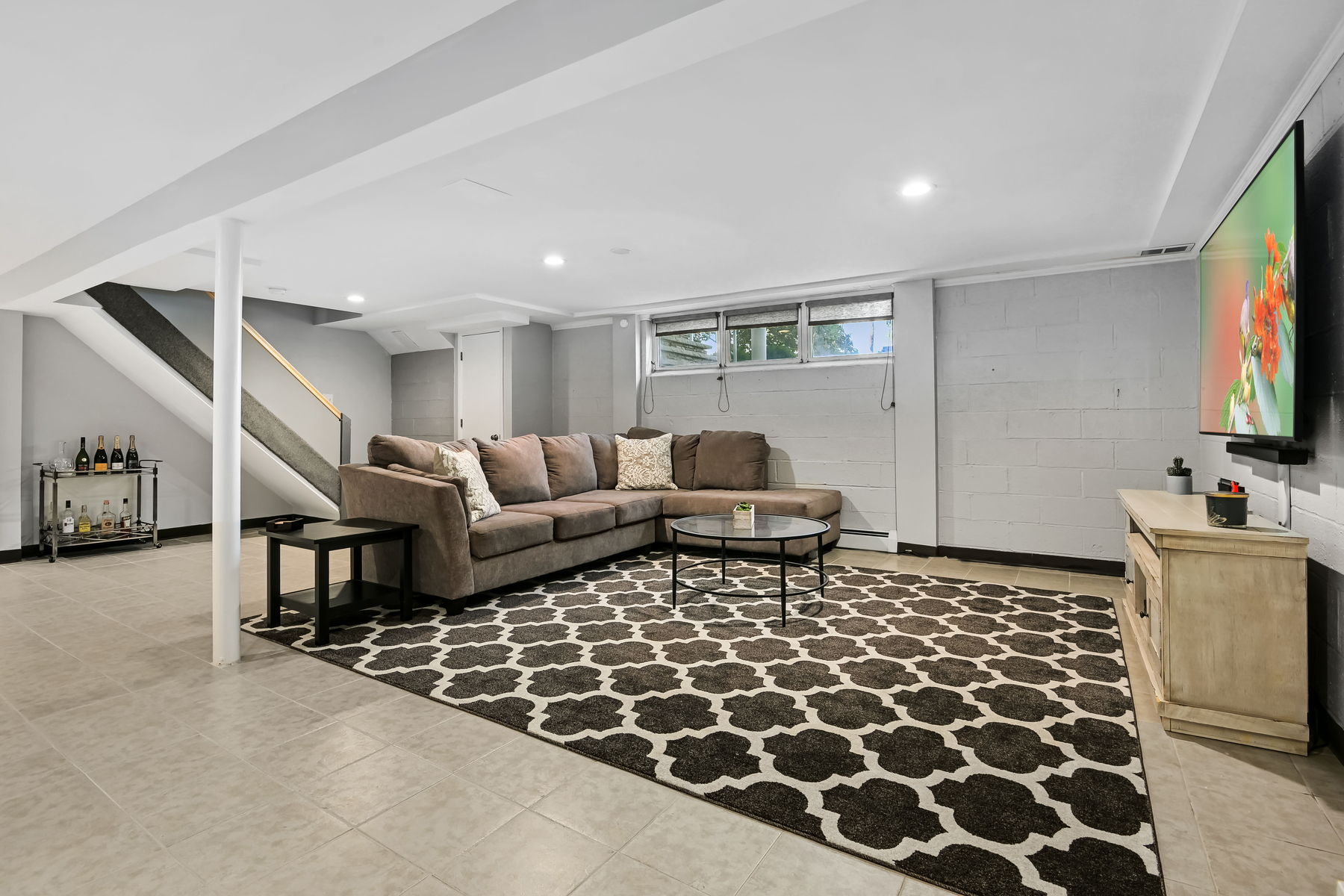 45 Glenn Avenue