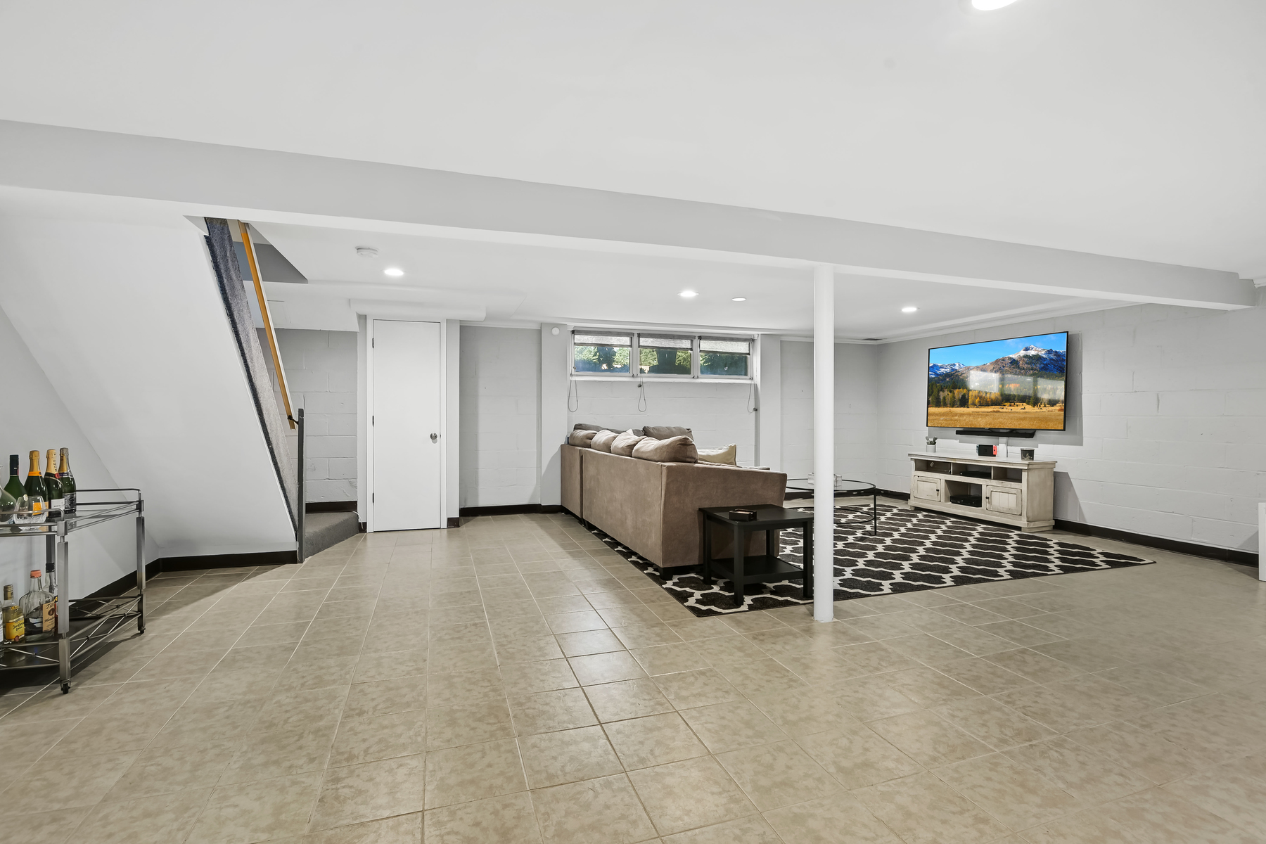 45 Glenn Avenue