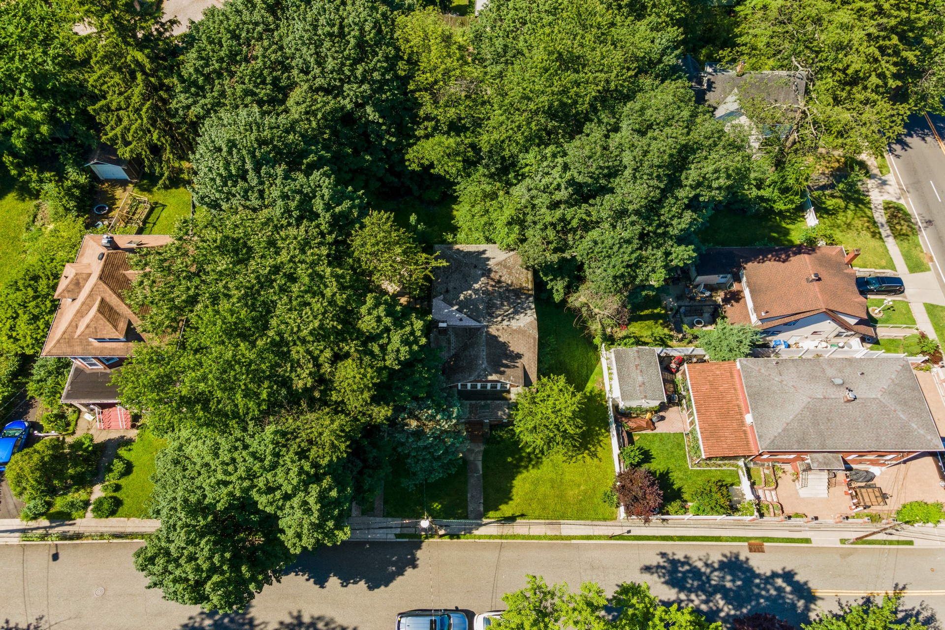 110 Palisade Avenue