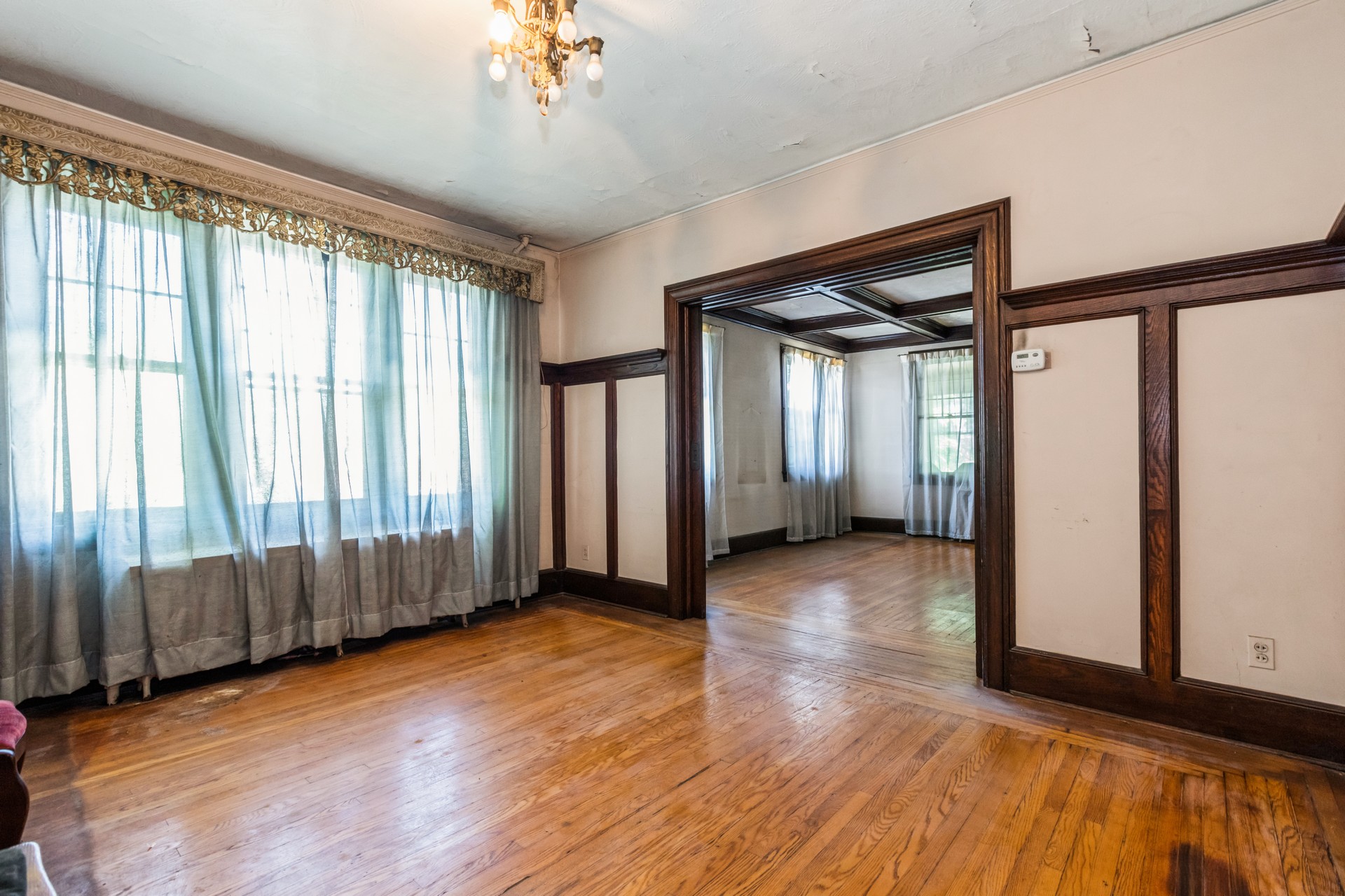 110 Palisade Avenue
