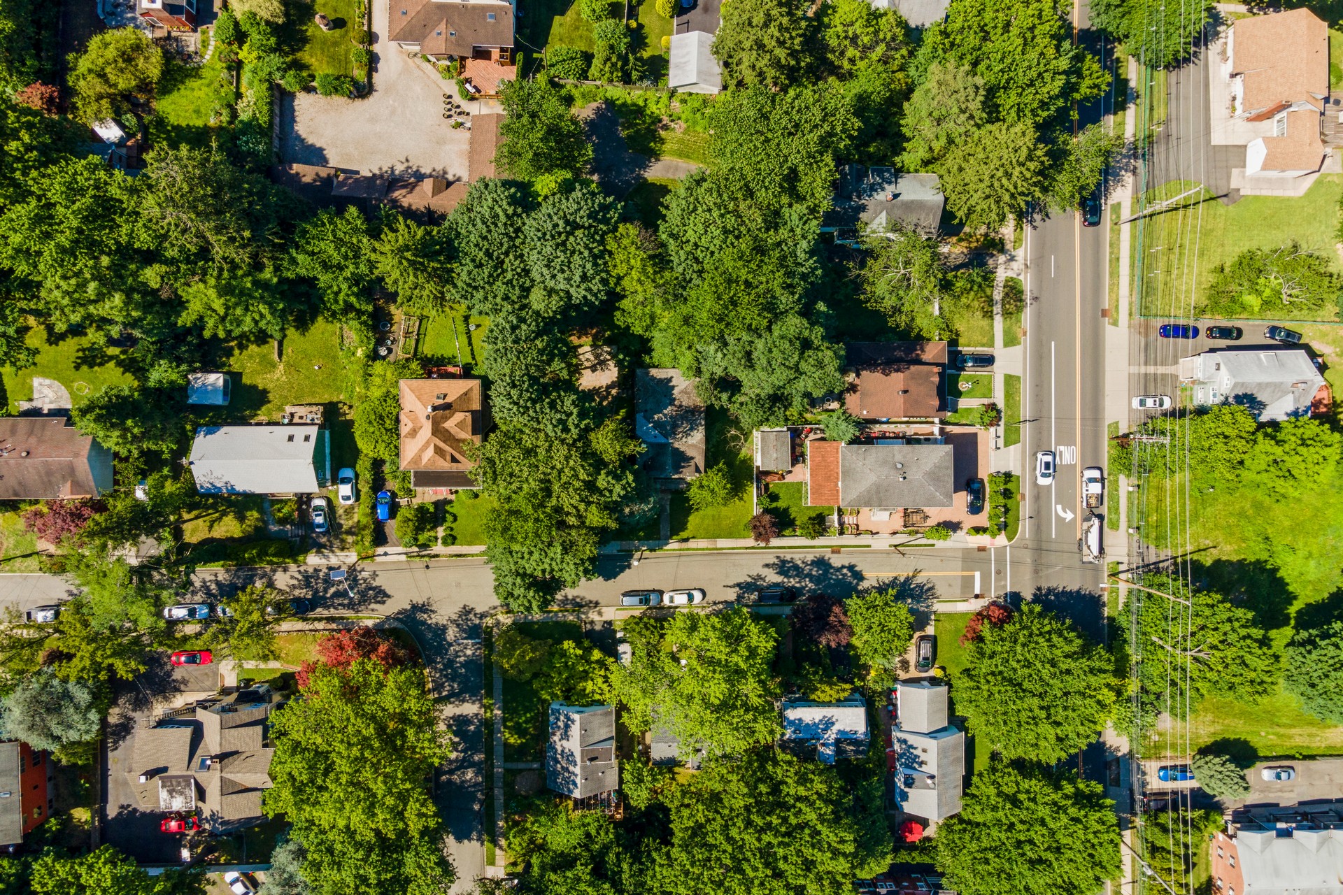 110 Palisade Avenue